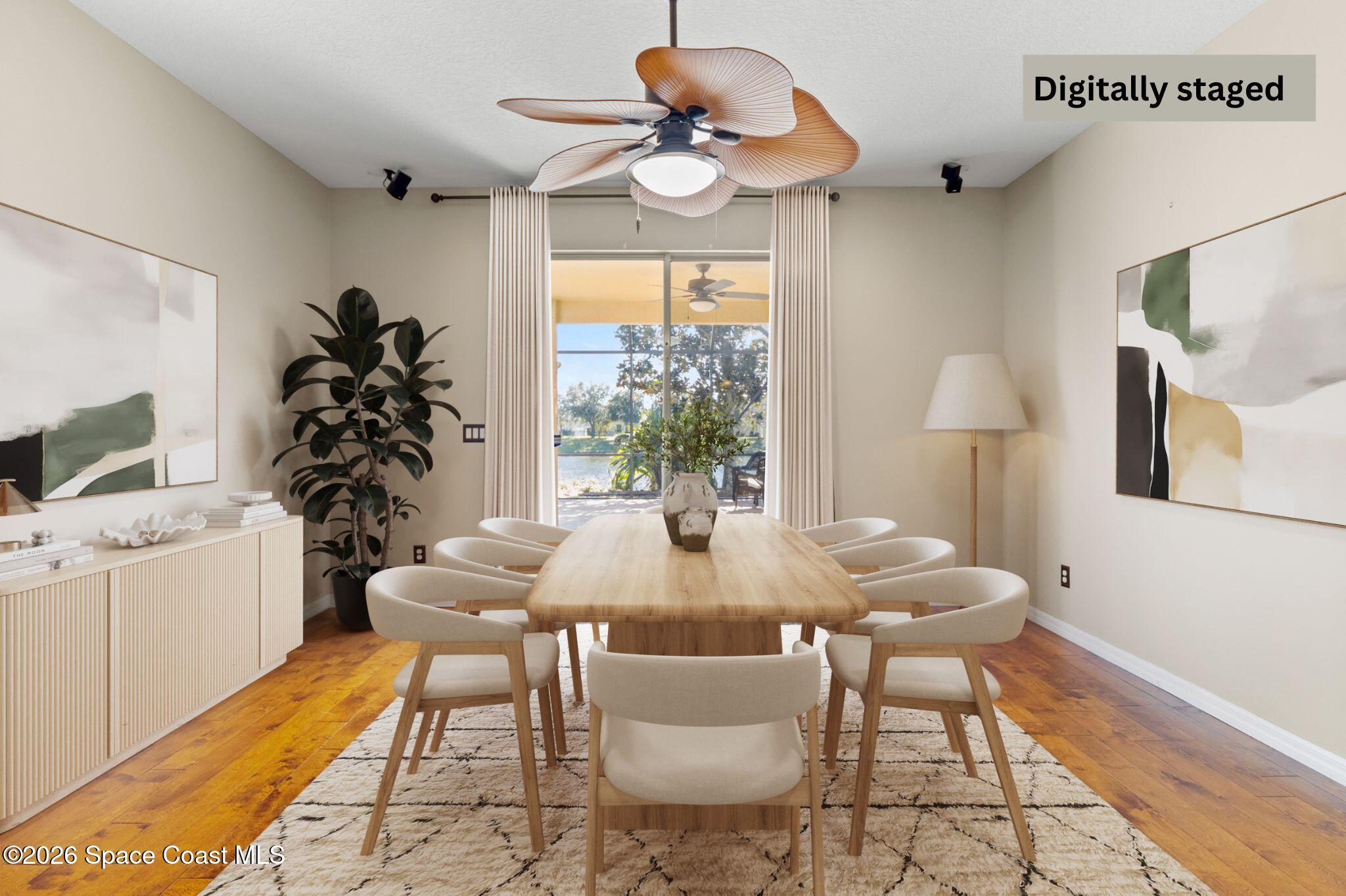 5558 Duskywing Drive