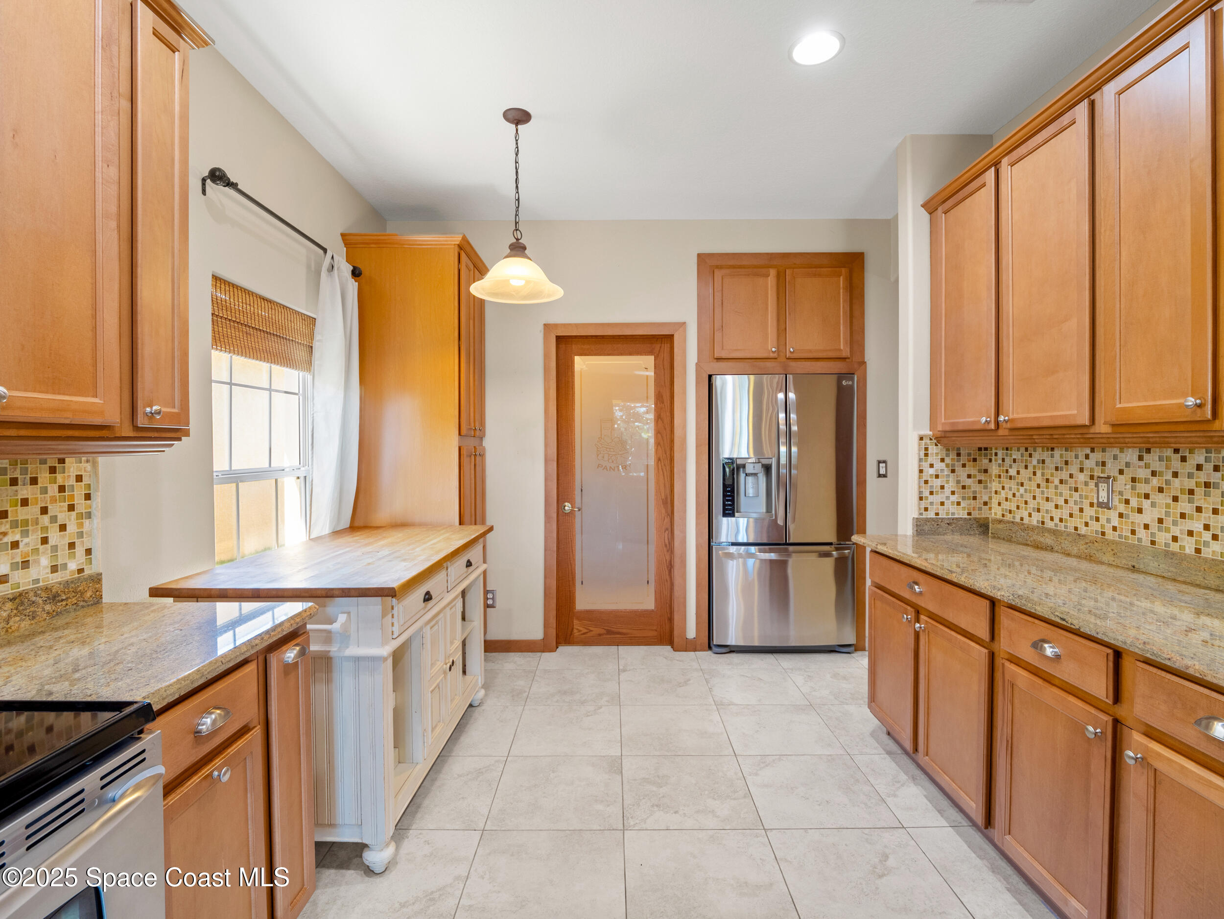 5558 Duskywing Drive