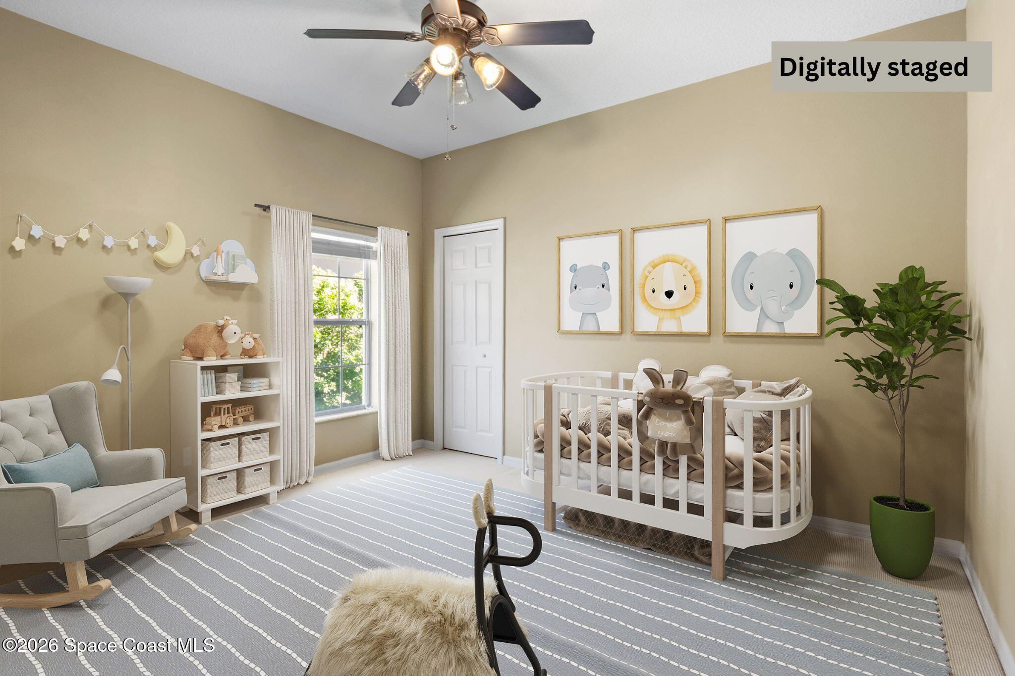 5558 Duskywing Drive