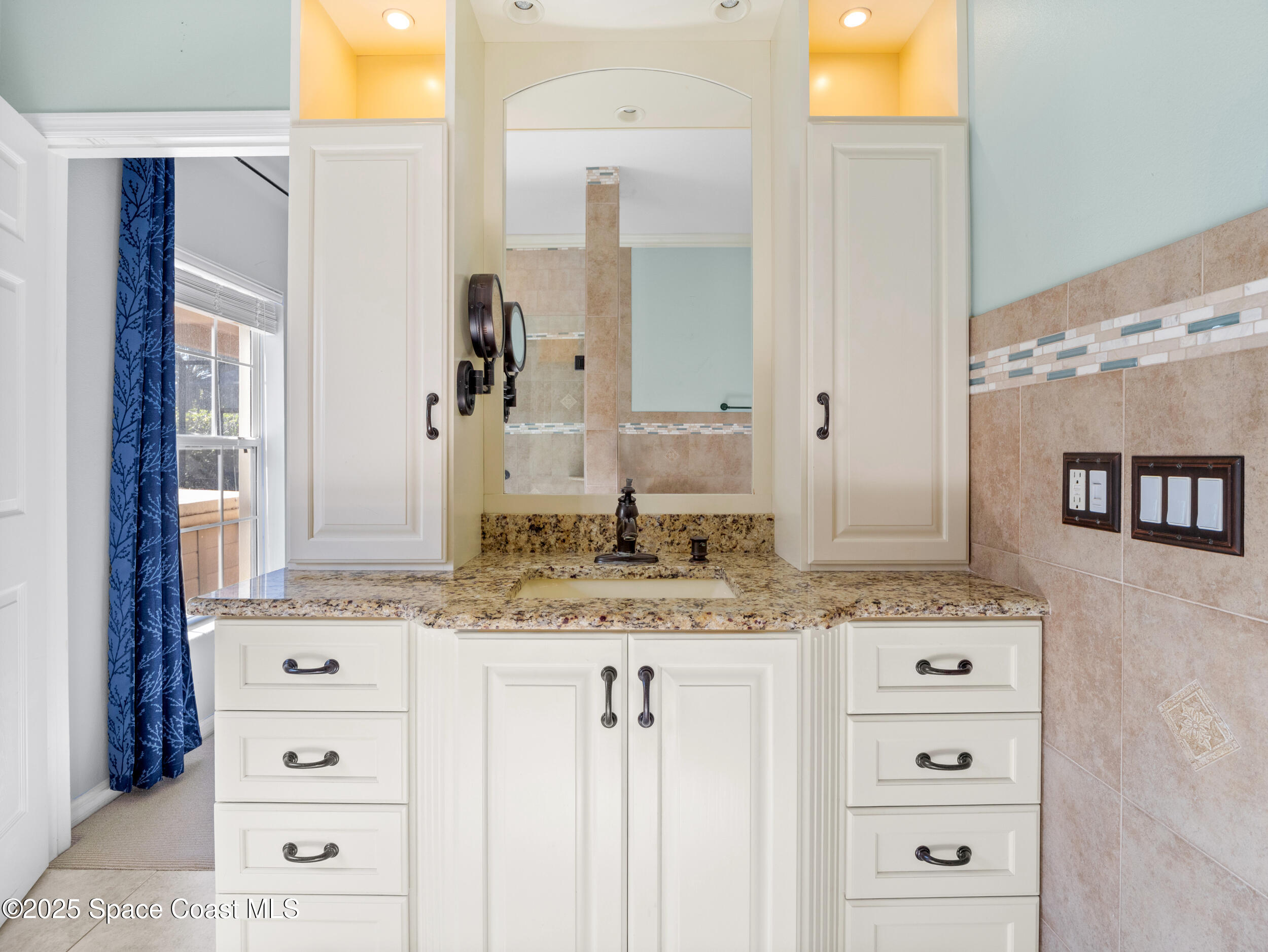 5558 Duskywing Drive