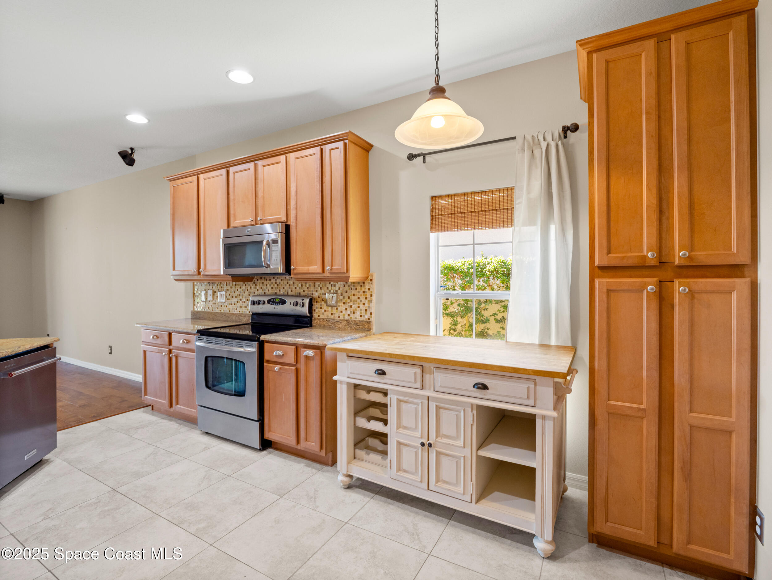 5558 Duskywing Drive