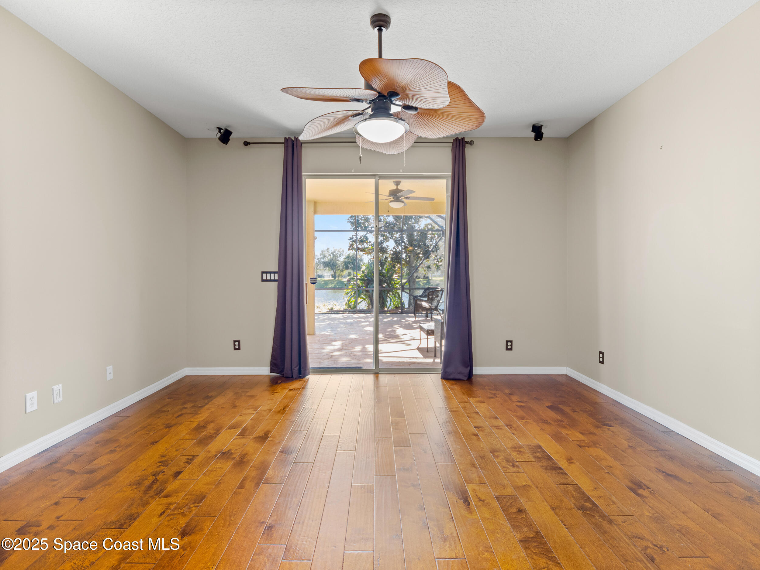 5558 Duskywing Drive