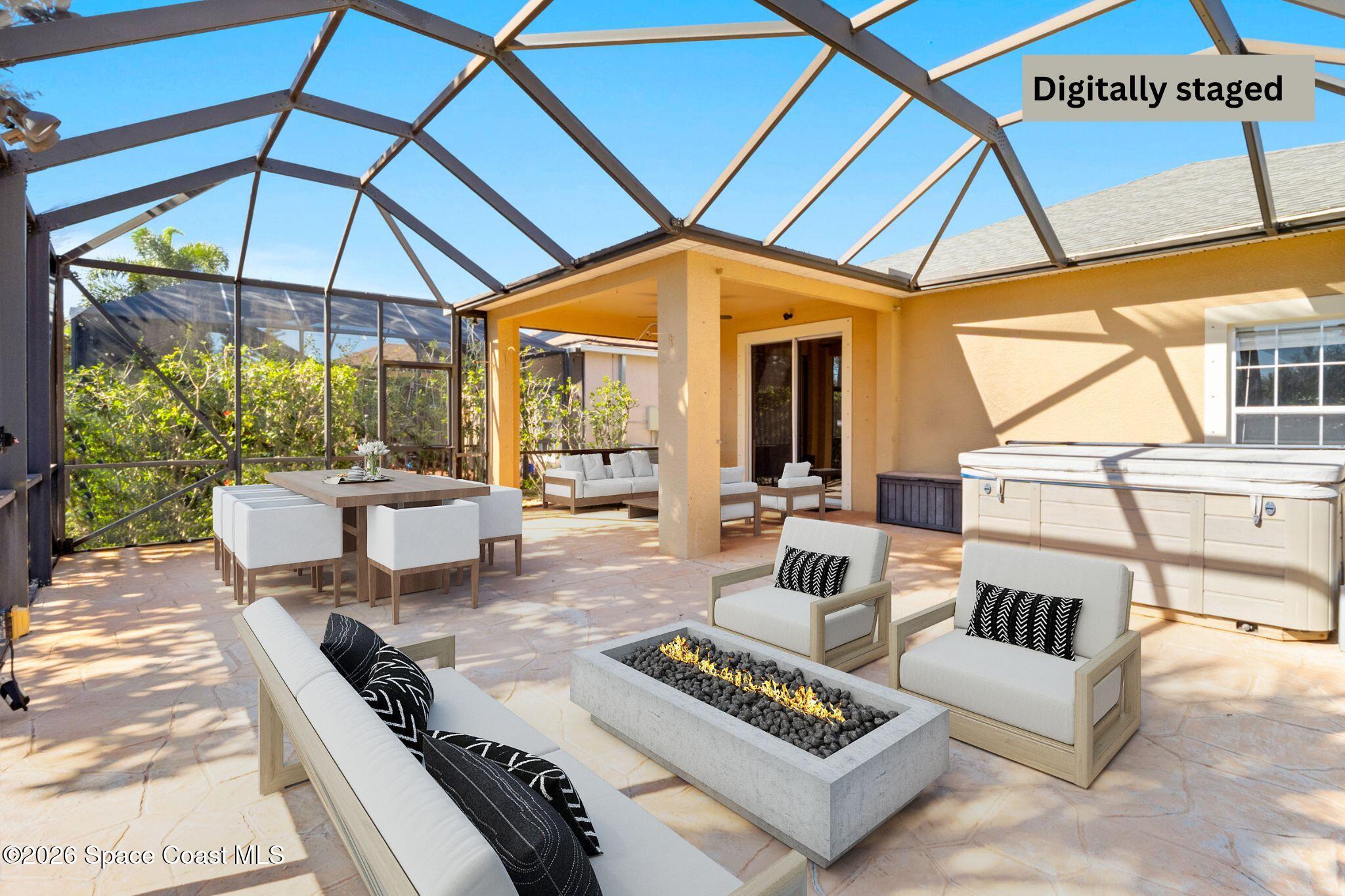 5558 Duskywing Drive