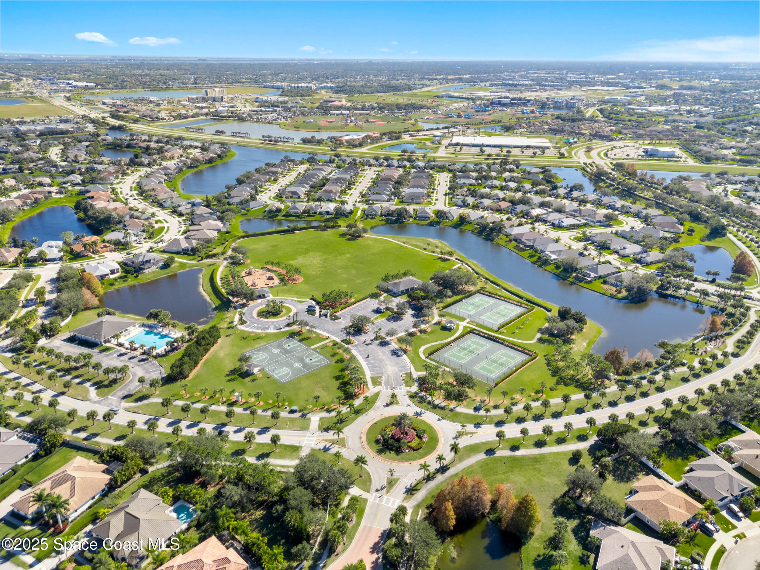 5558 Duskywing Drive