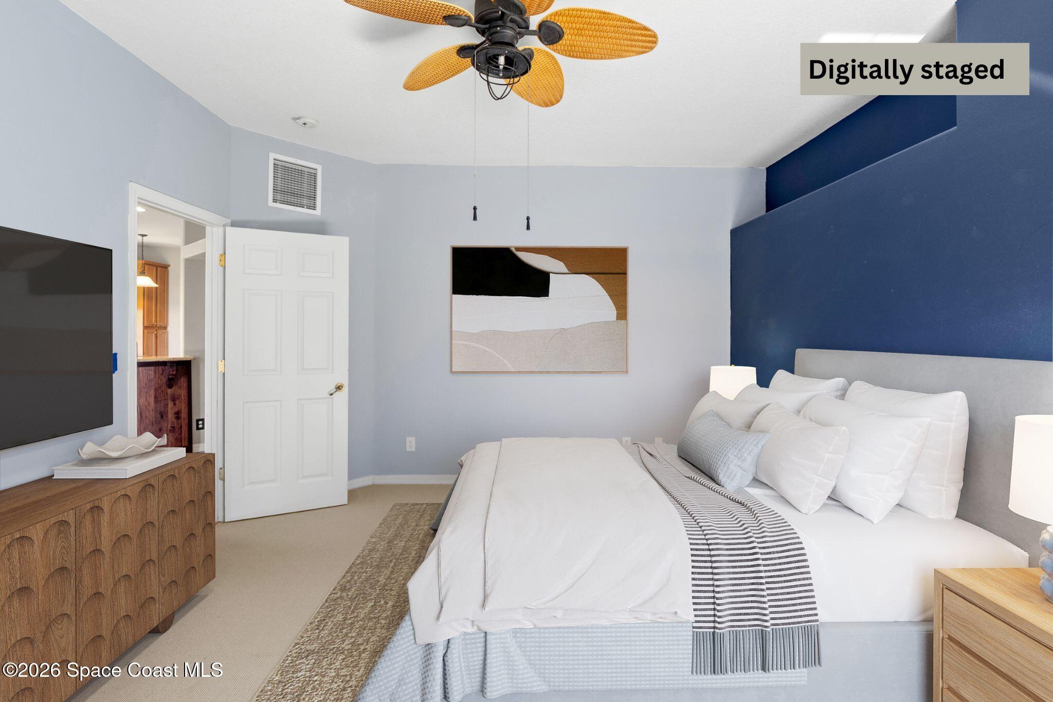 5558 Duskywing Drive