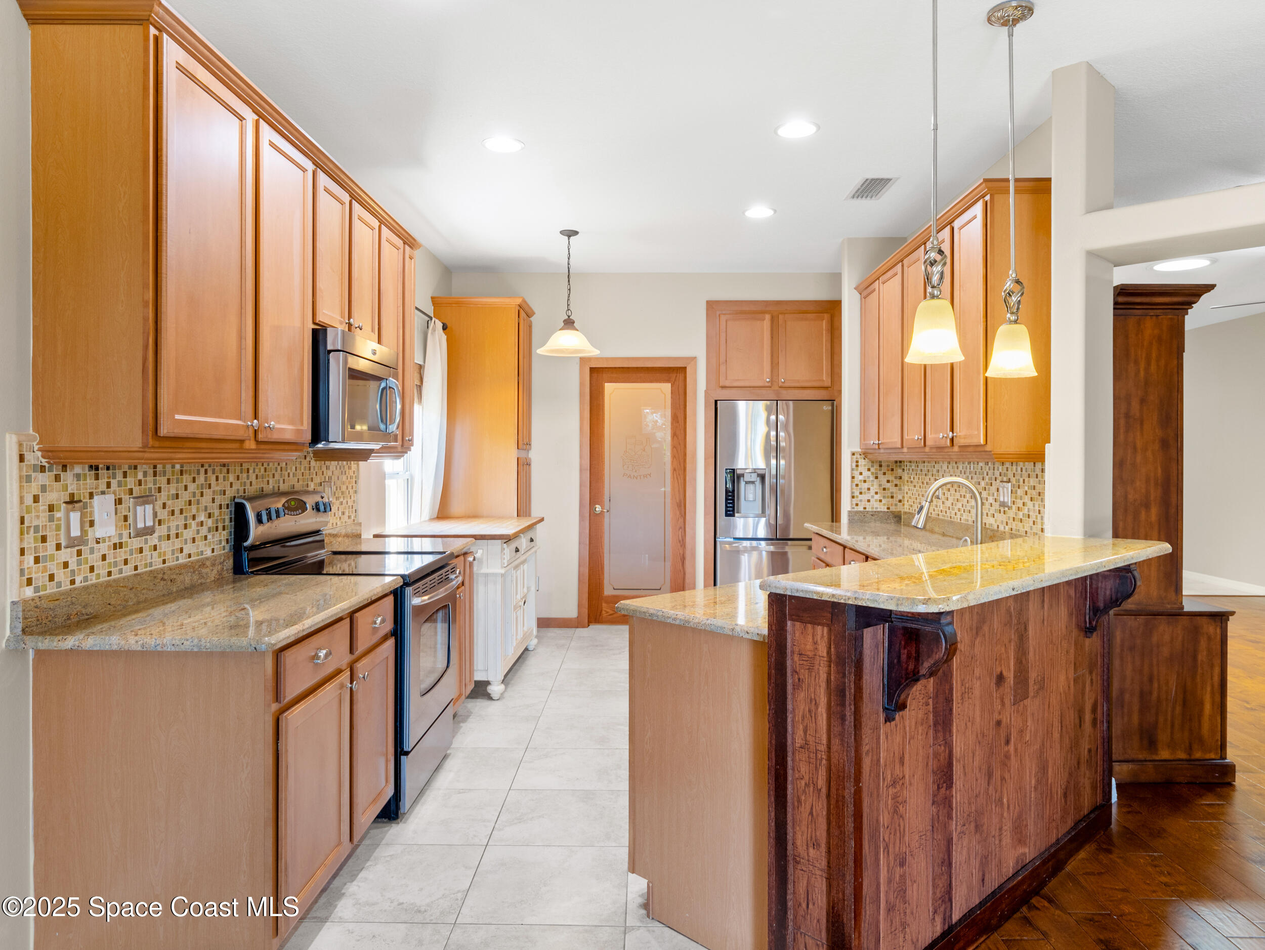 5558 Duskywing Drive