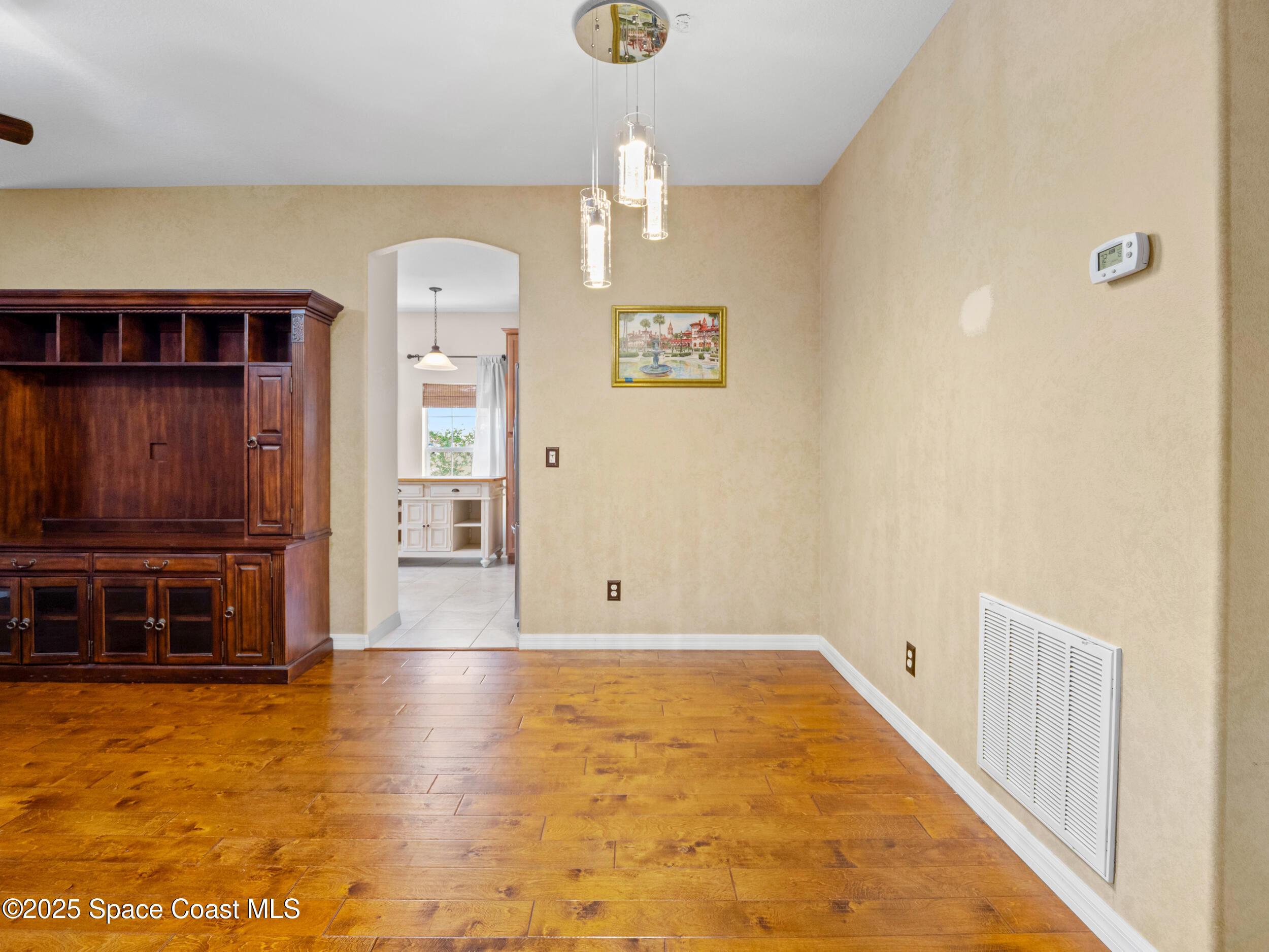 5558 Duskywing Drive