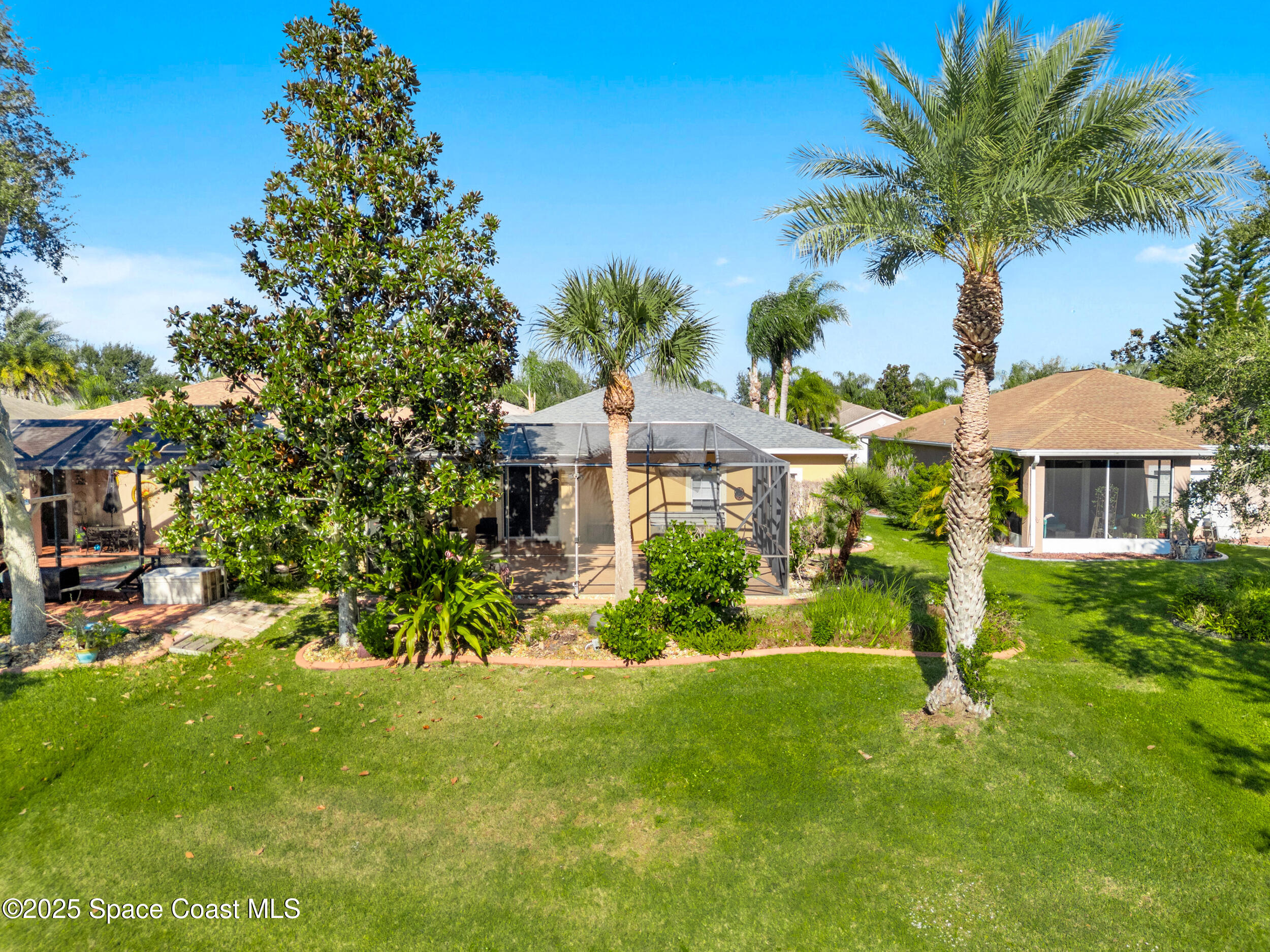 5558 Duskywing Drive