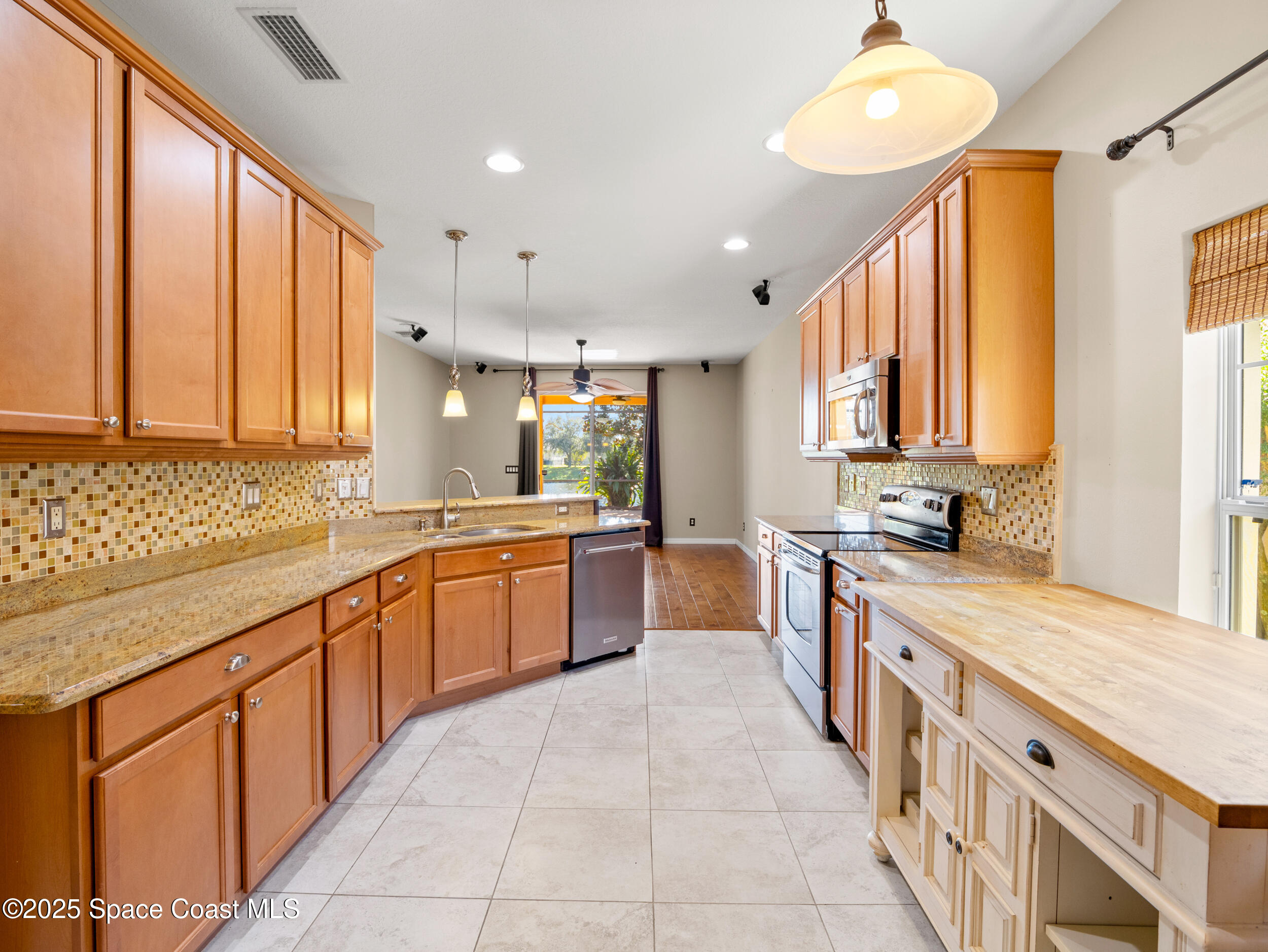 5558 Duskywing Drive