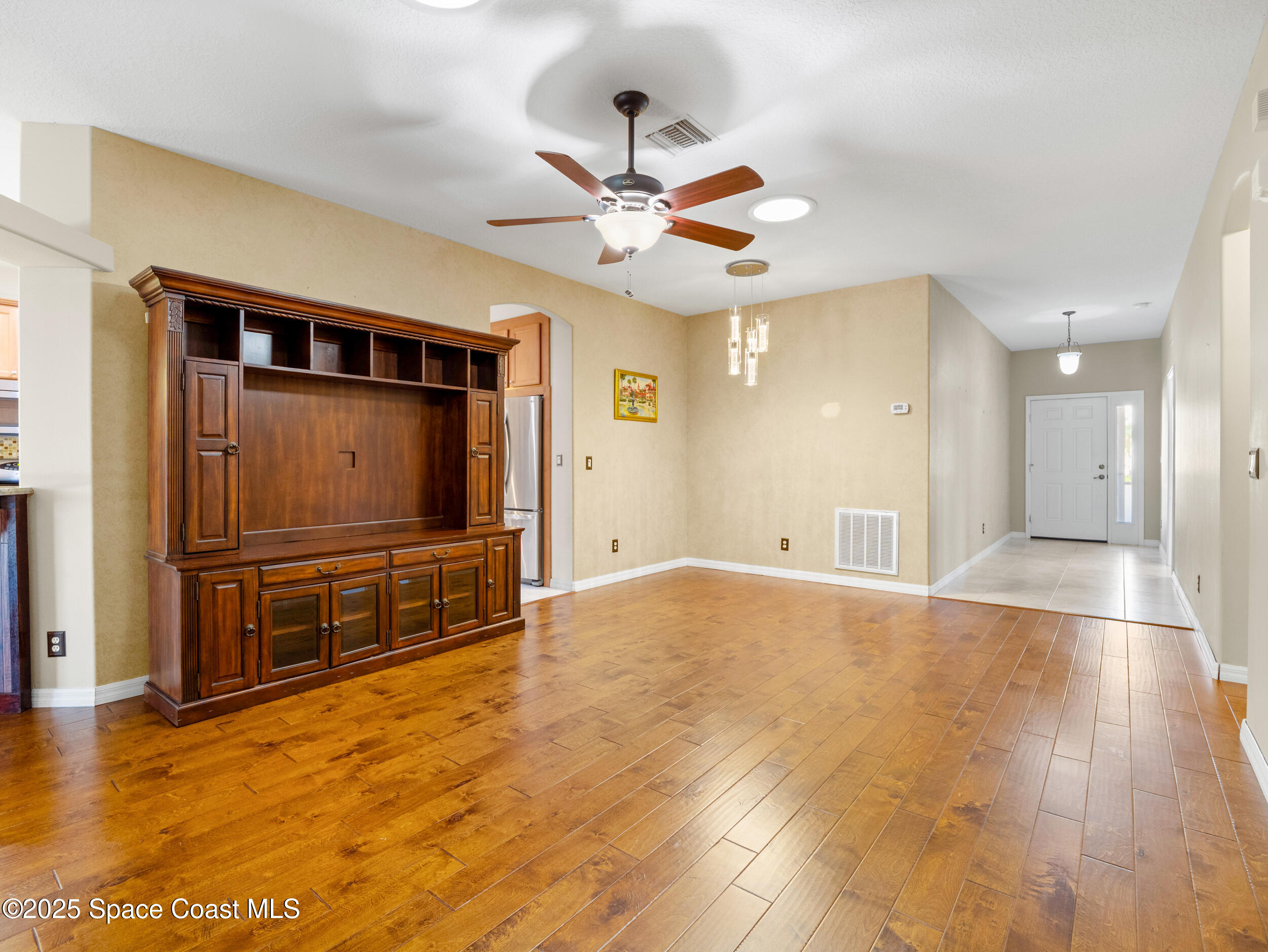 5558 Duskywing Drive