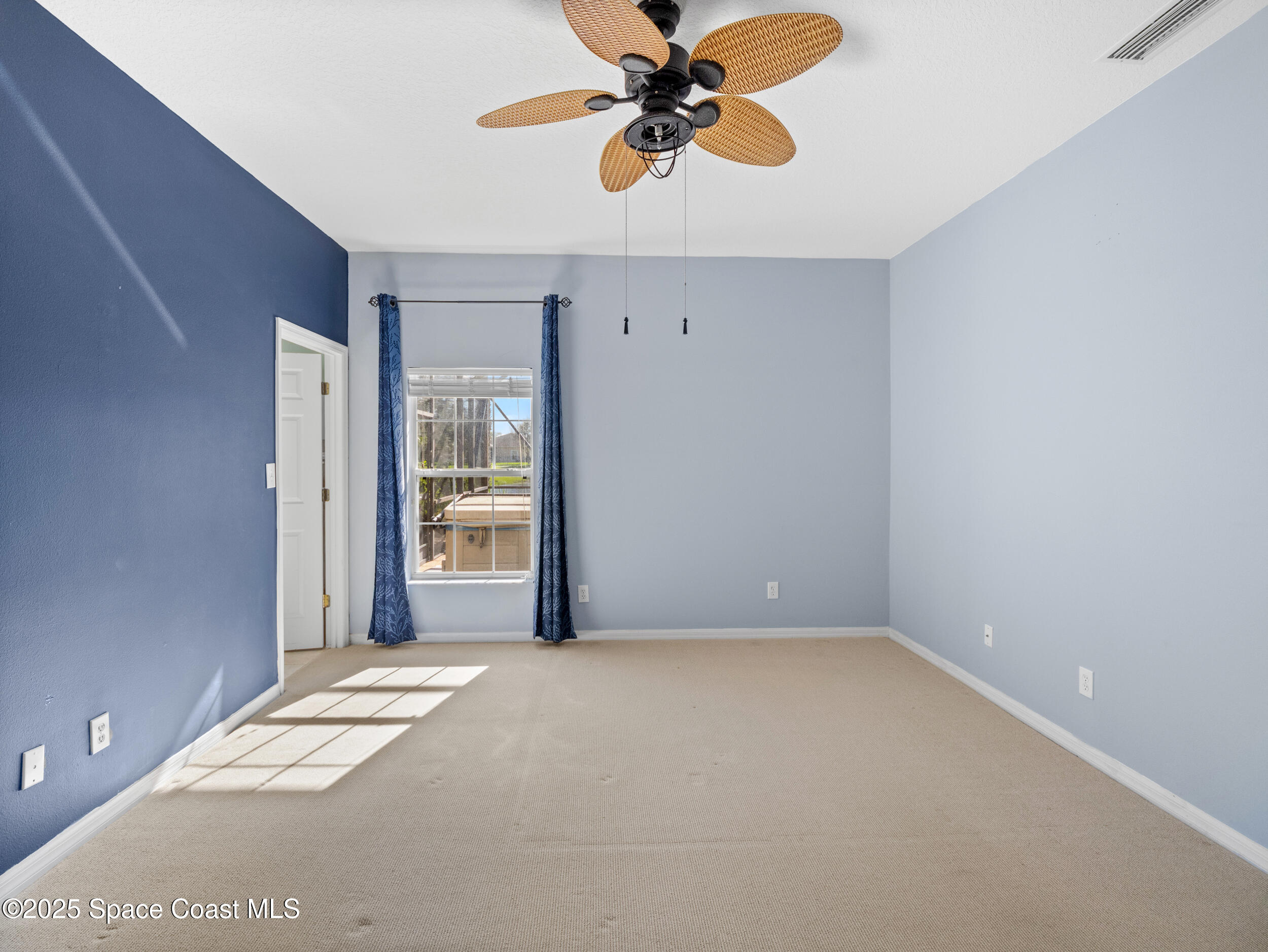 5558 Duskywing Drive