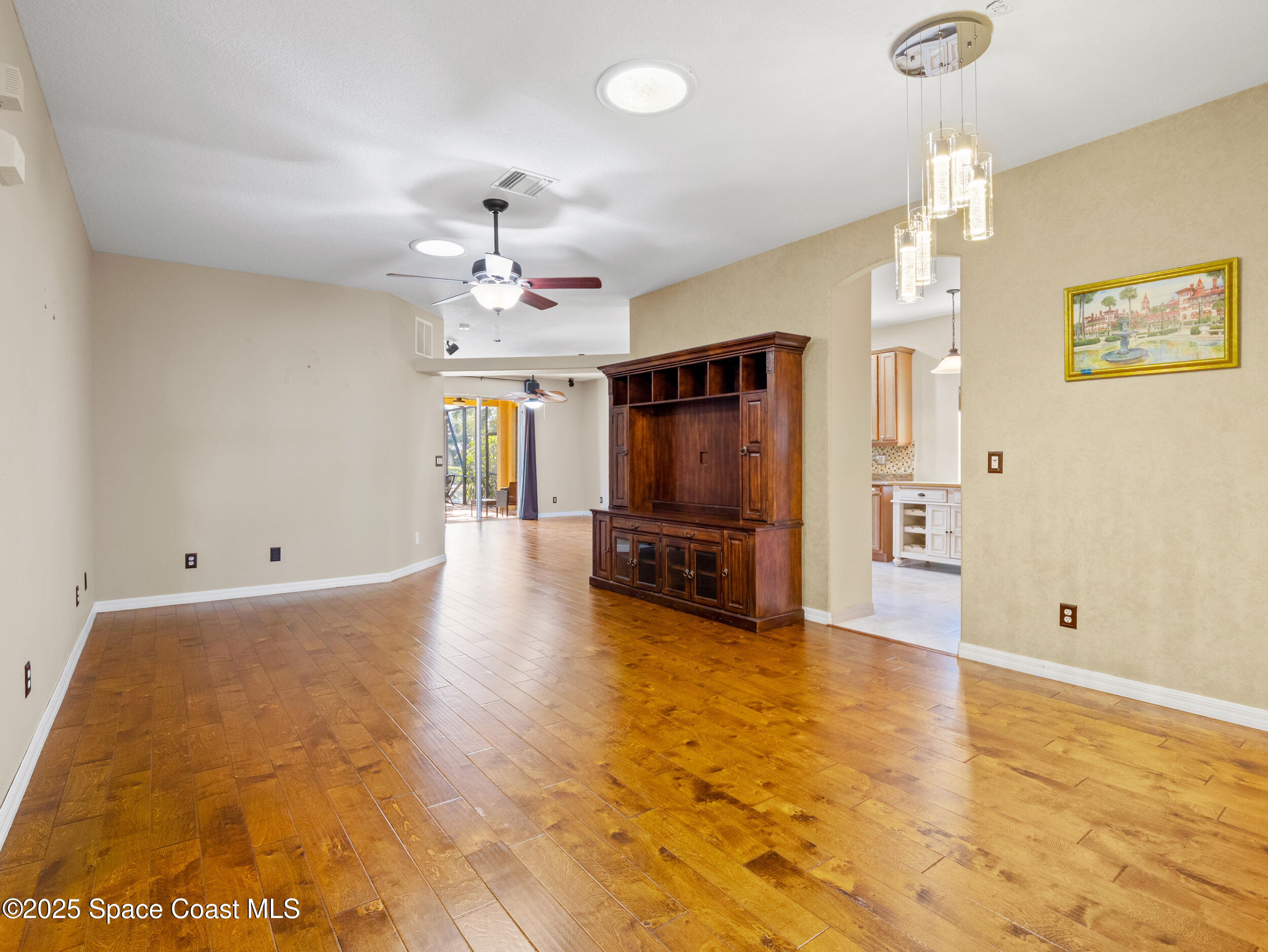 5558 Duskywing Drive