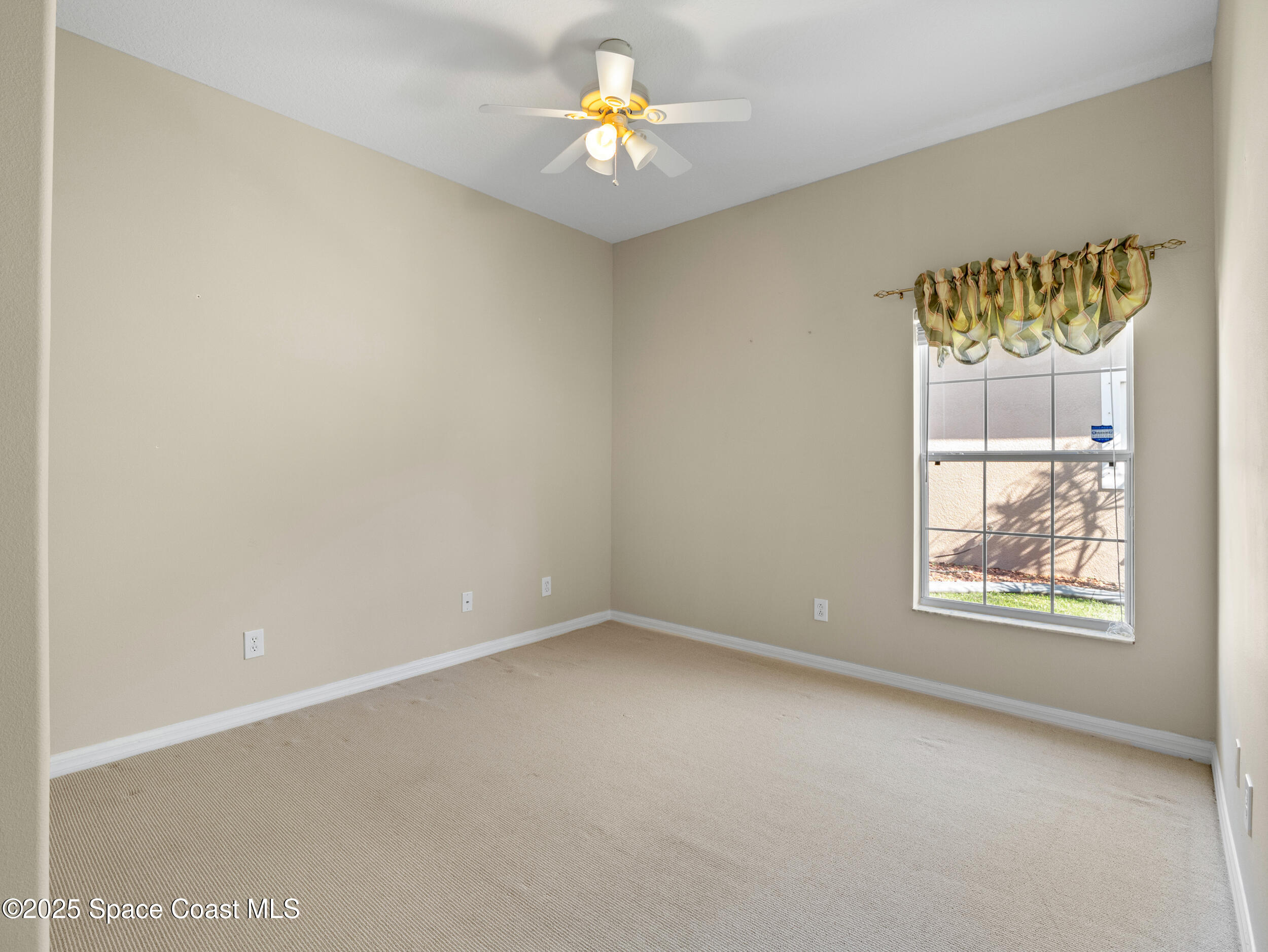 5558 Duskywing Drive