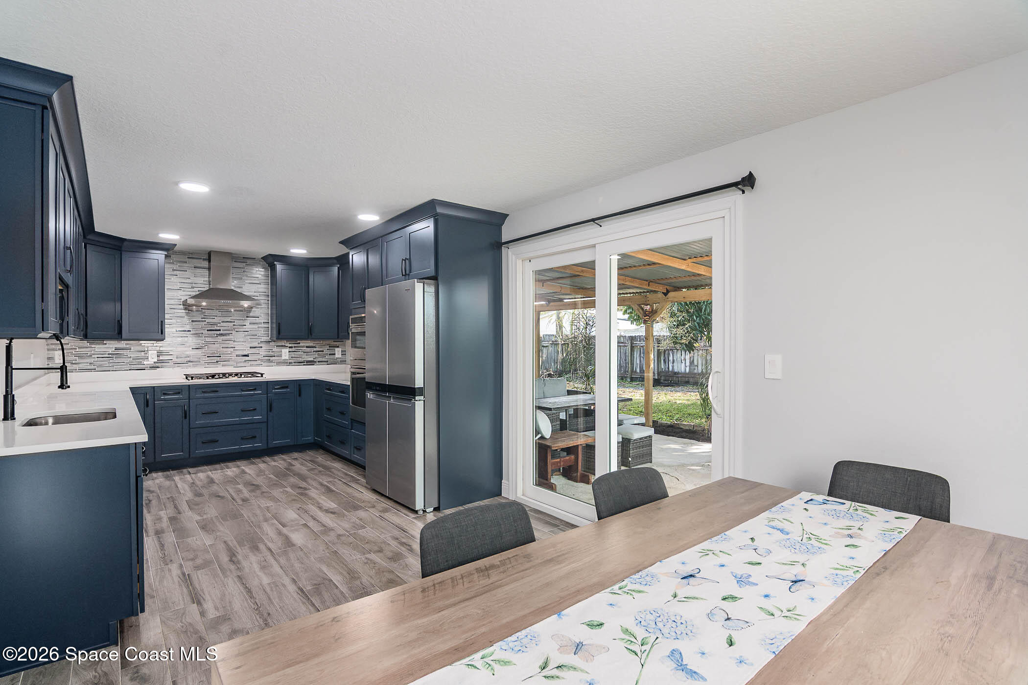 307 Georgetown Avenue