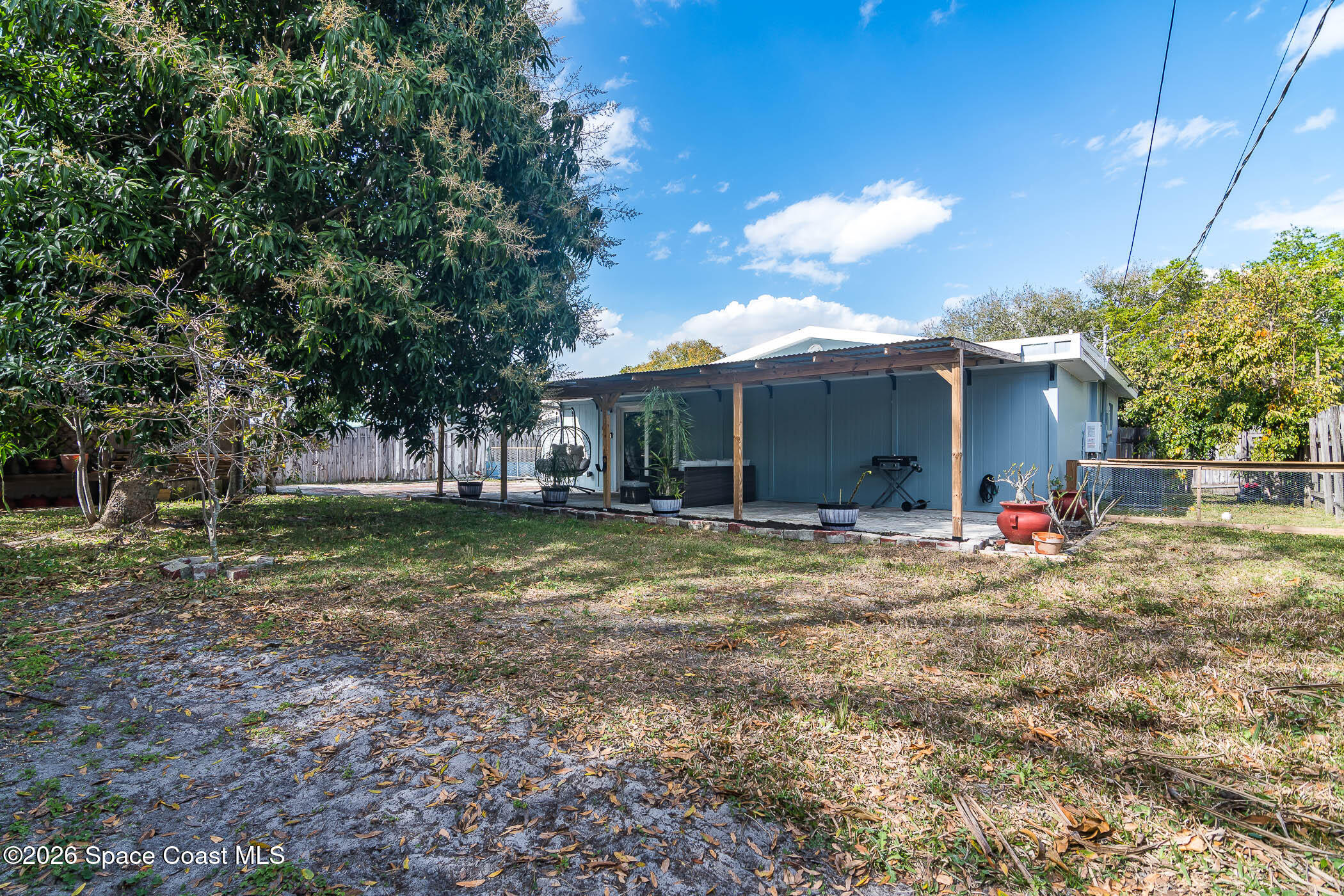 307 Georgetown Avenue