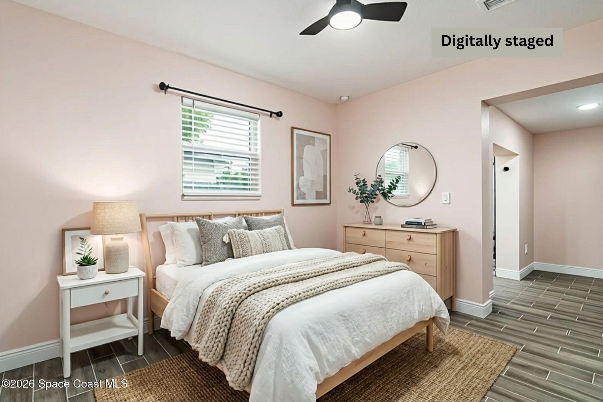 307 Georgetown Avenue