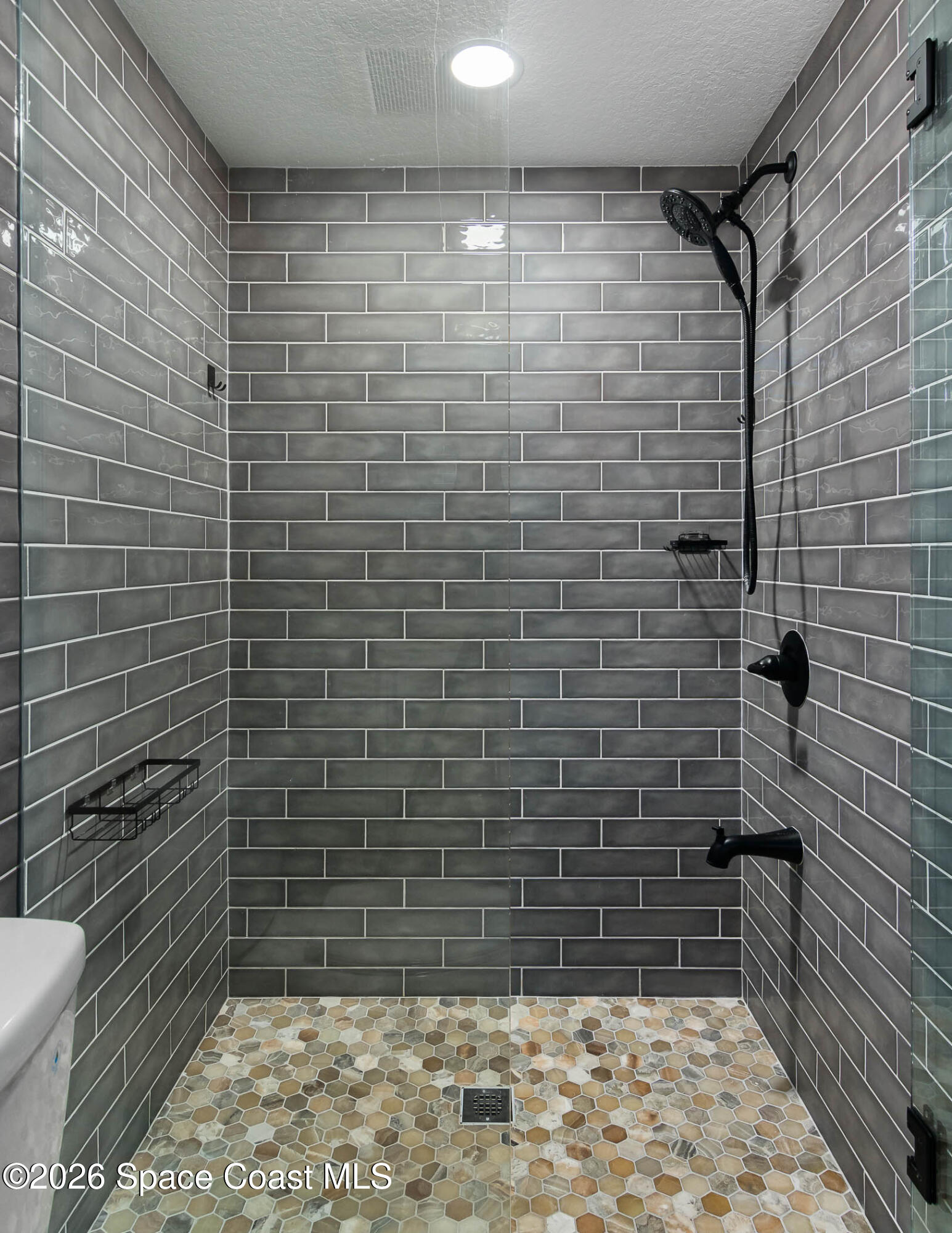 307 Georgetown Avenue