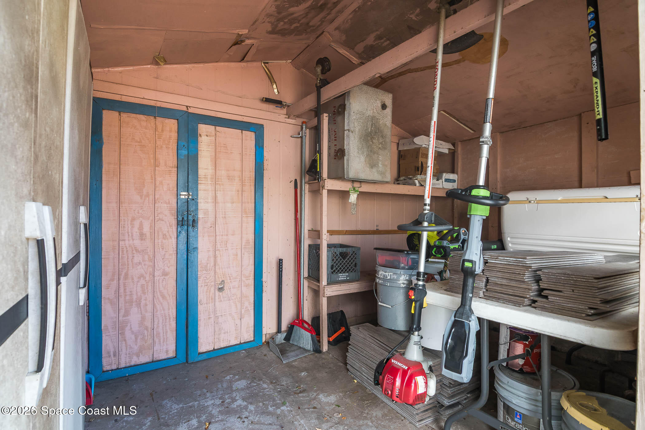 307 Georgetown Avenue