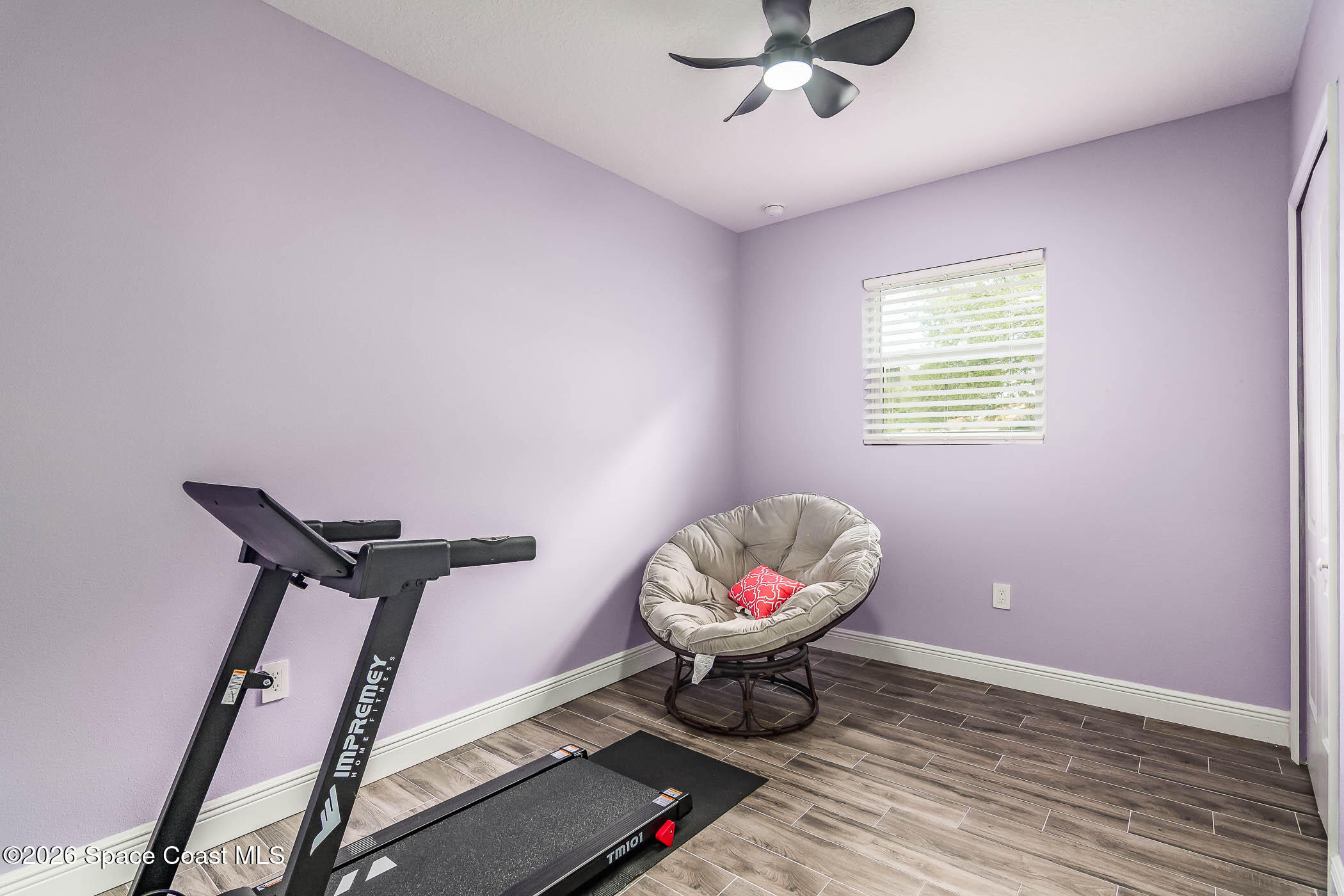 307 Georgetown Avenue