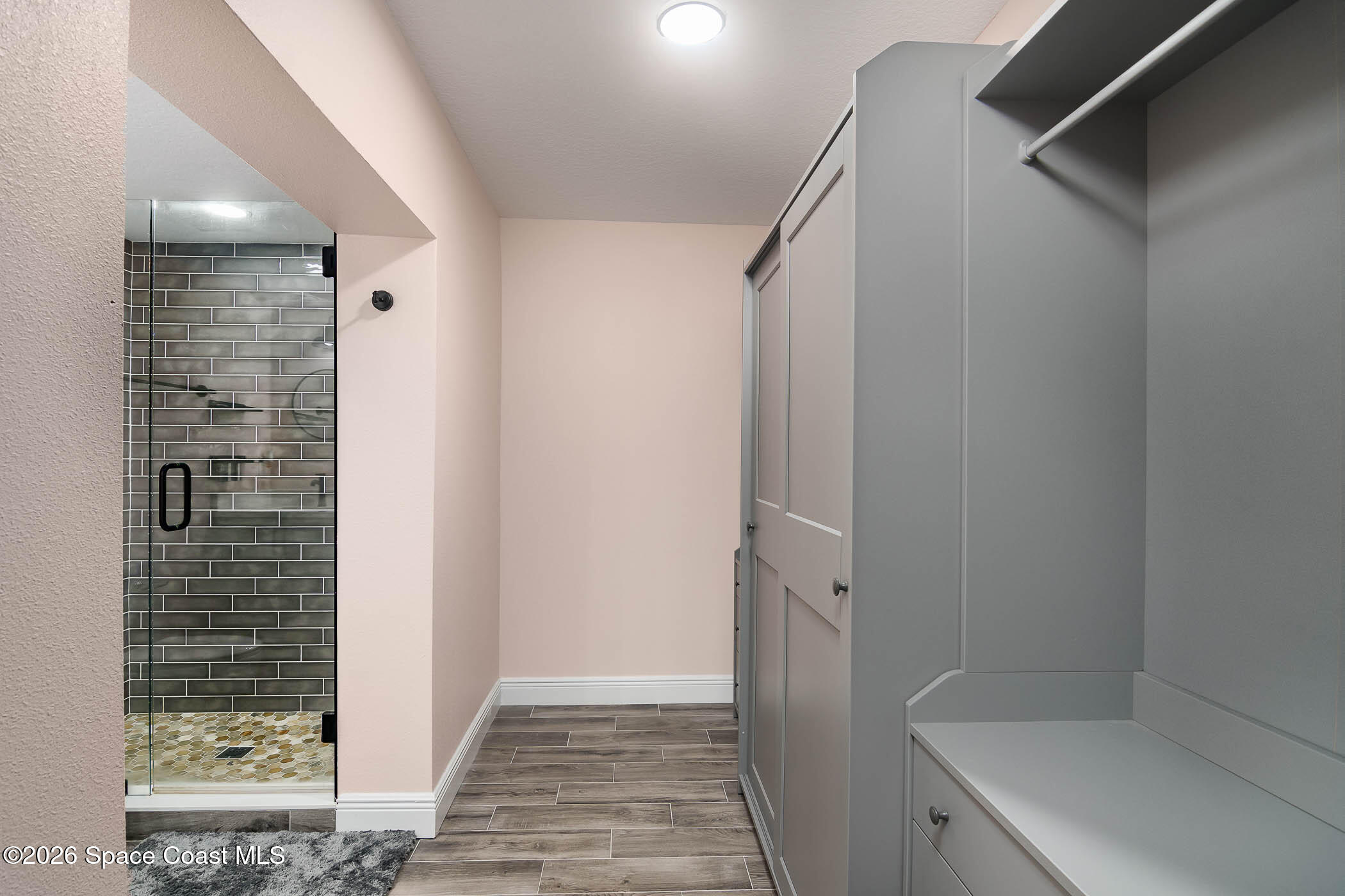 307 Georgetown Avenue