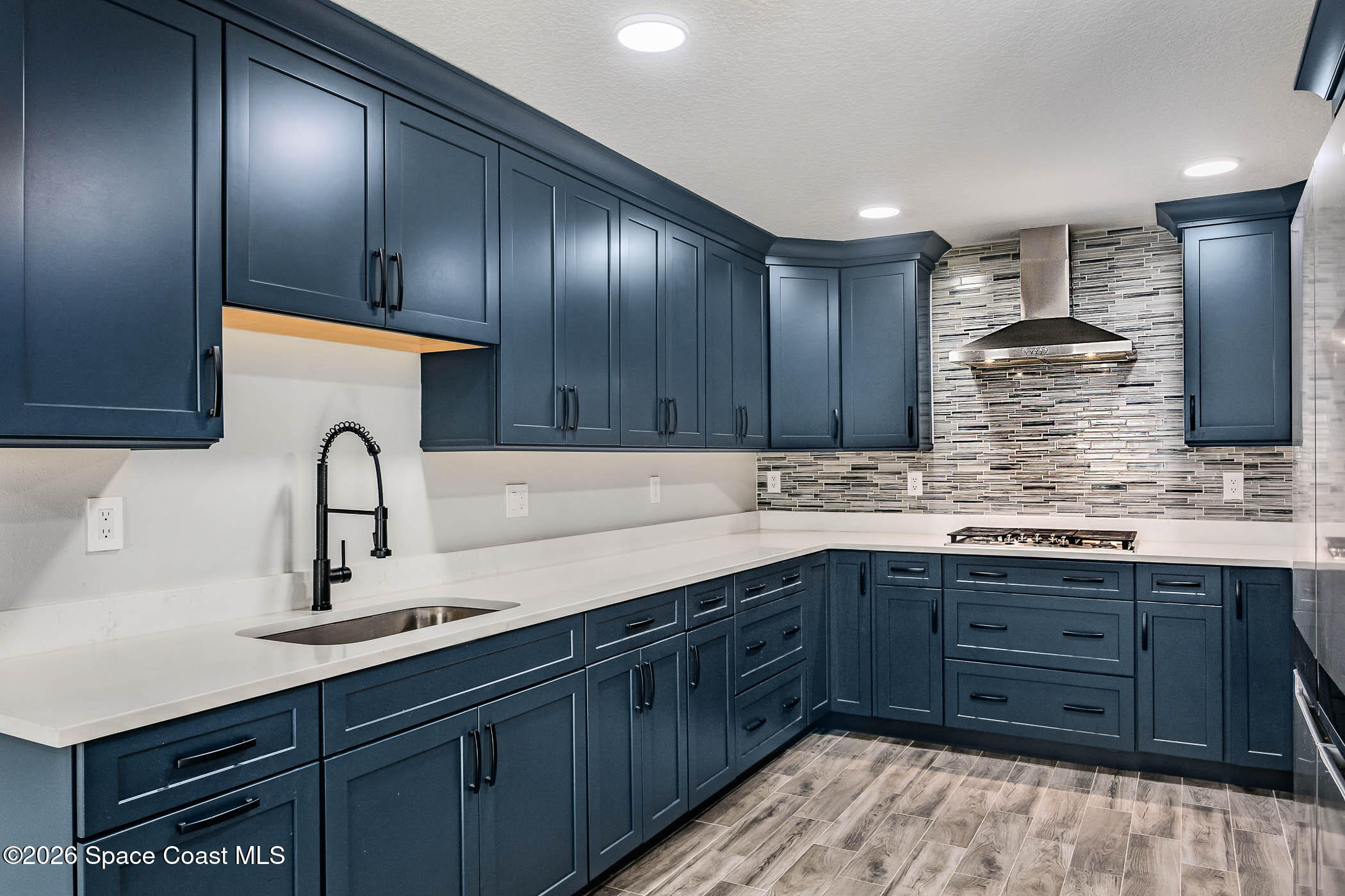 307 Georgetown Avenue