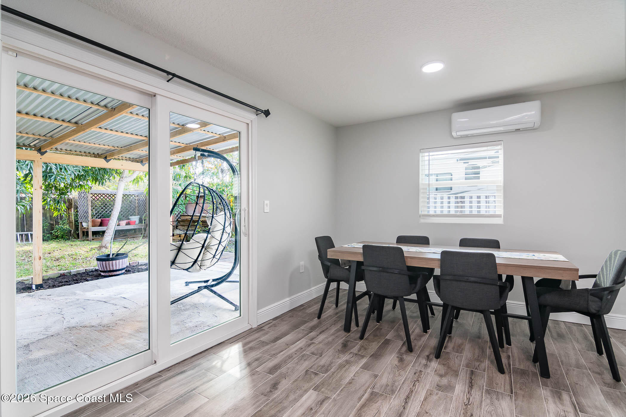 307 Georgetown Avenue