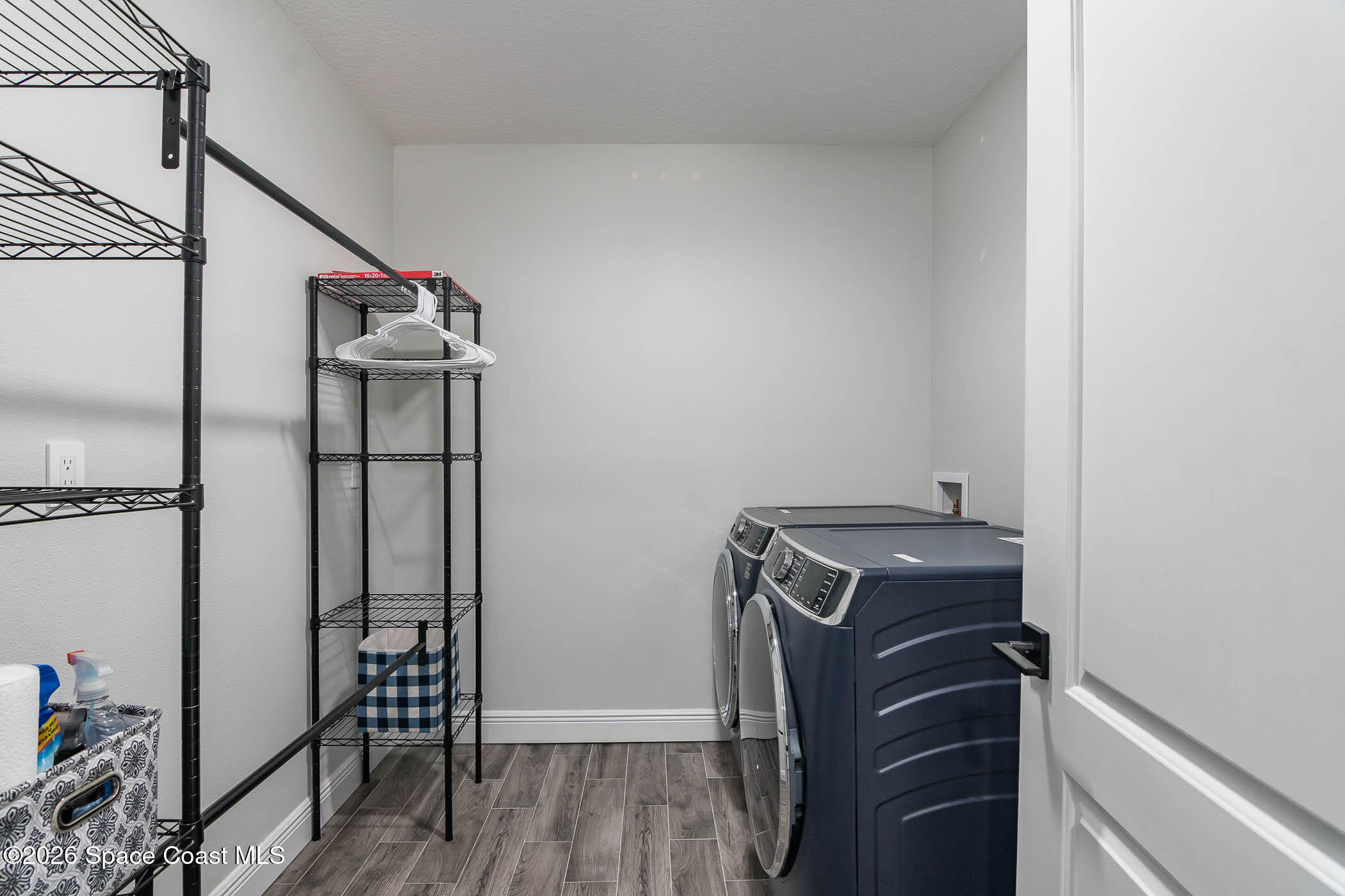 307 Georgetown Avenue