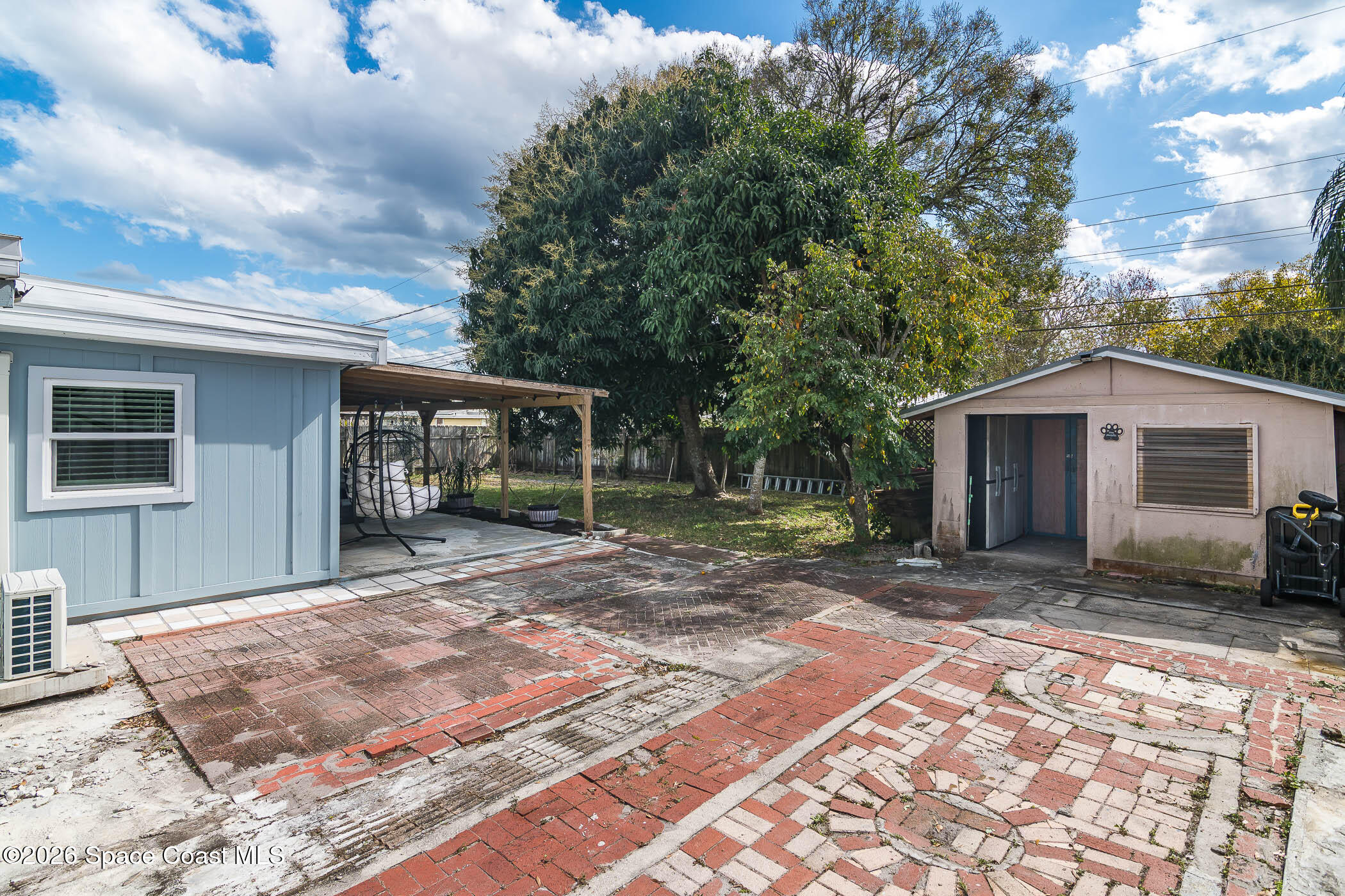 307 Georgetown Avenue