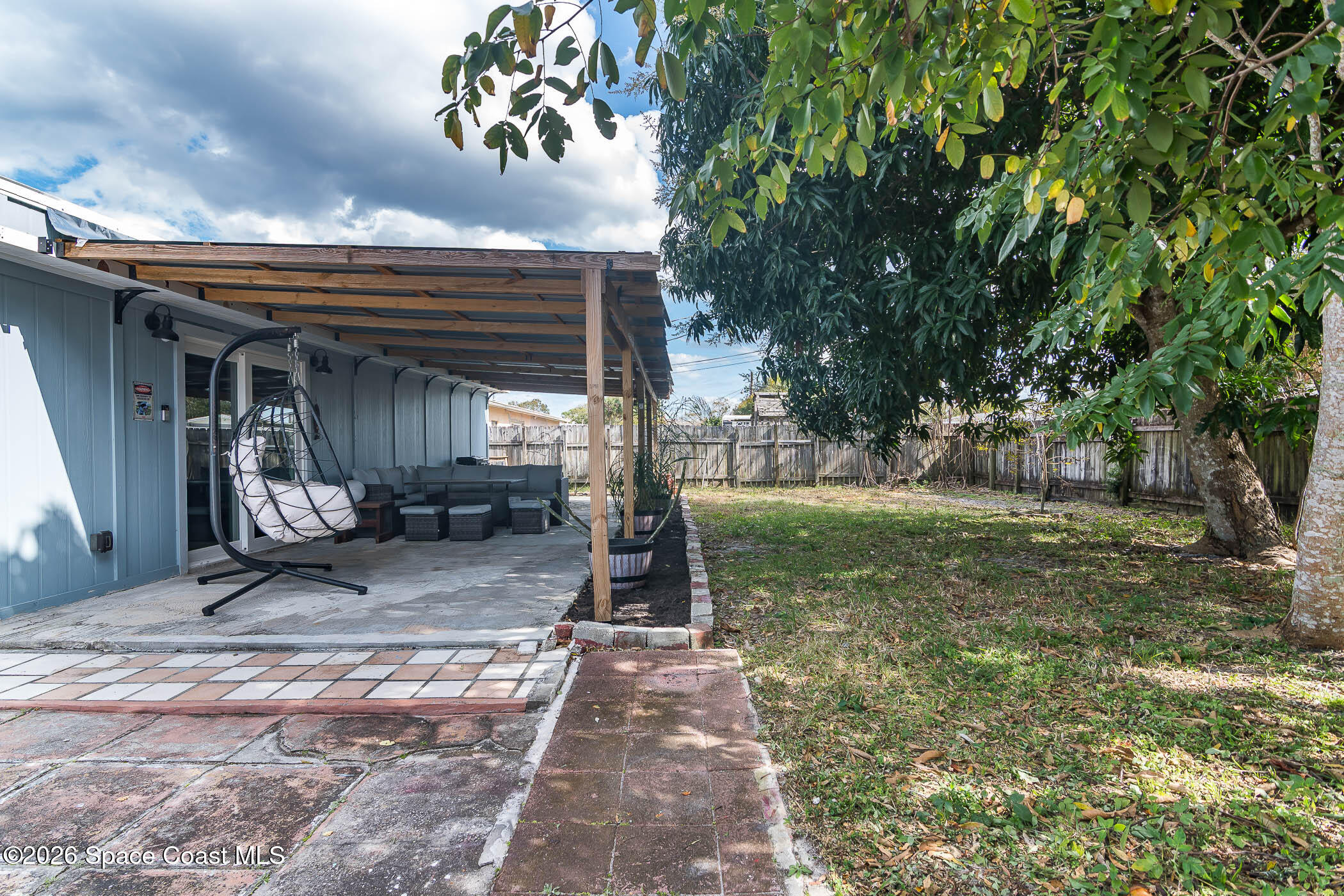 307 Georgetown Avenue