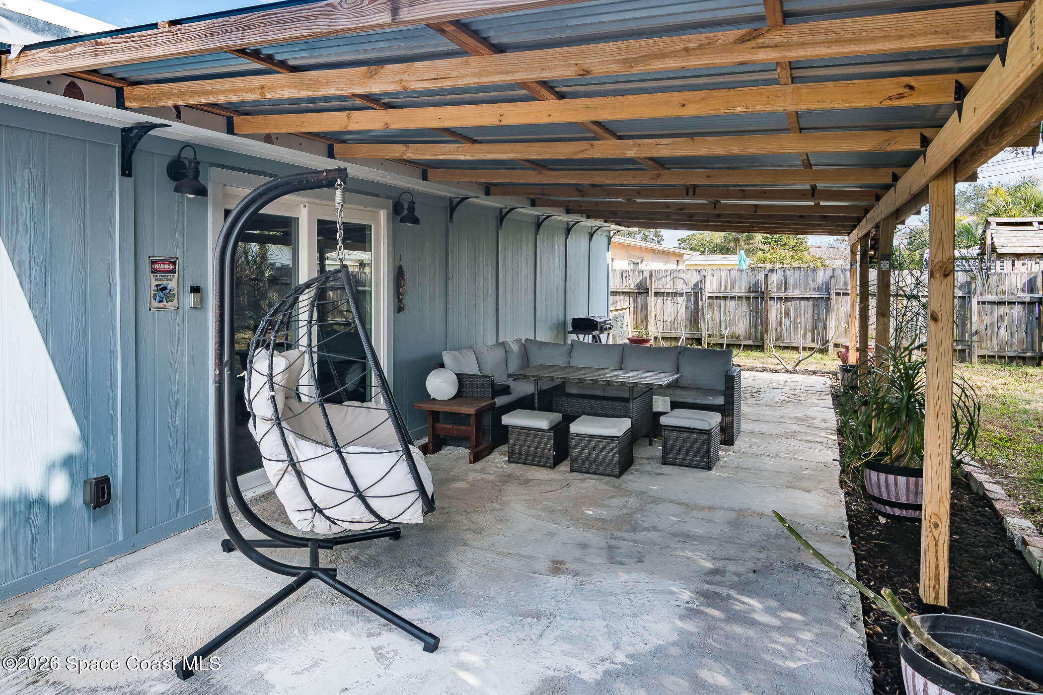 307 Georgetown Avenue