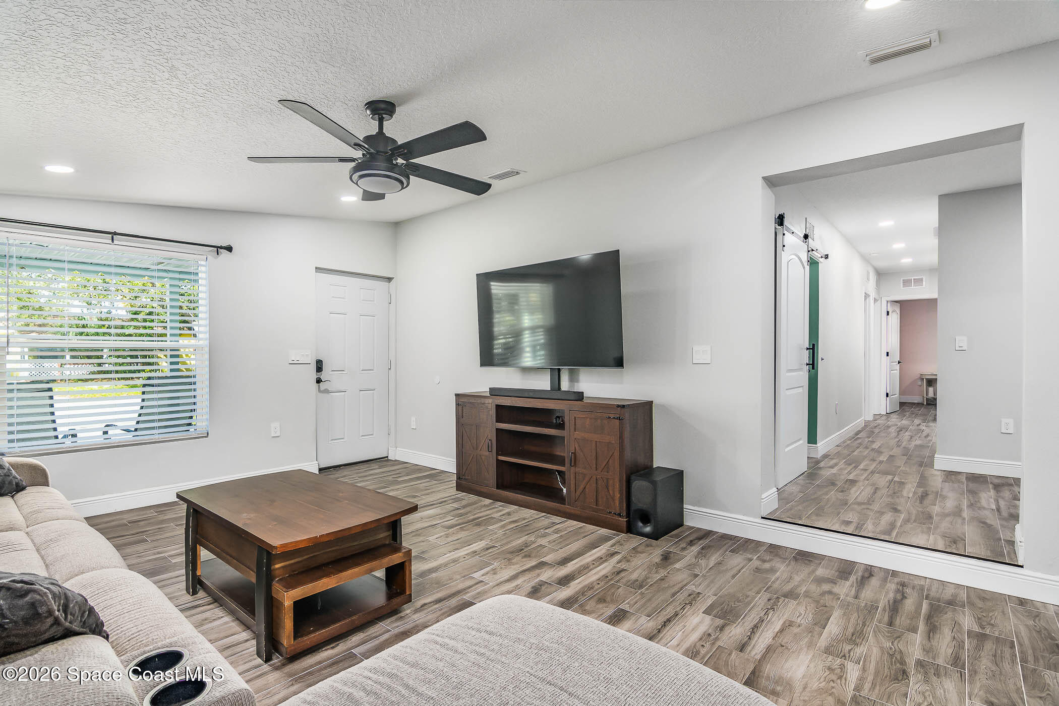 307 Georgetown Avenue