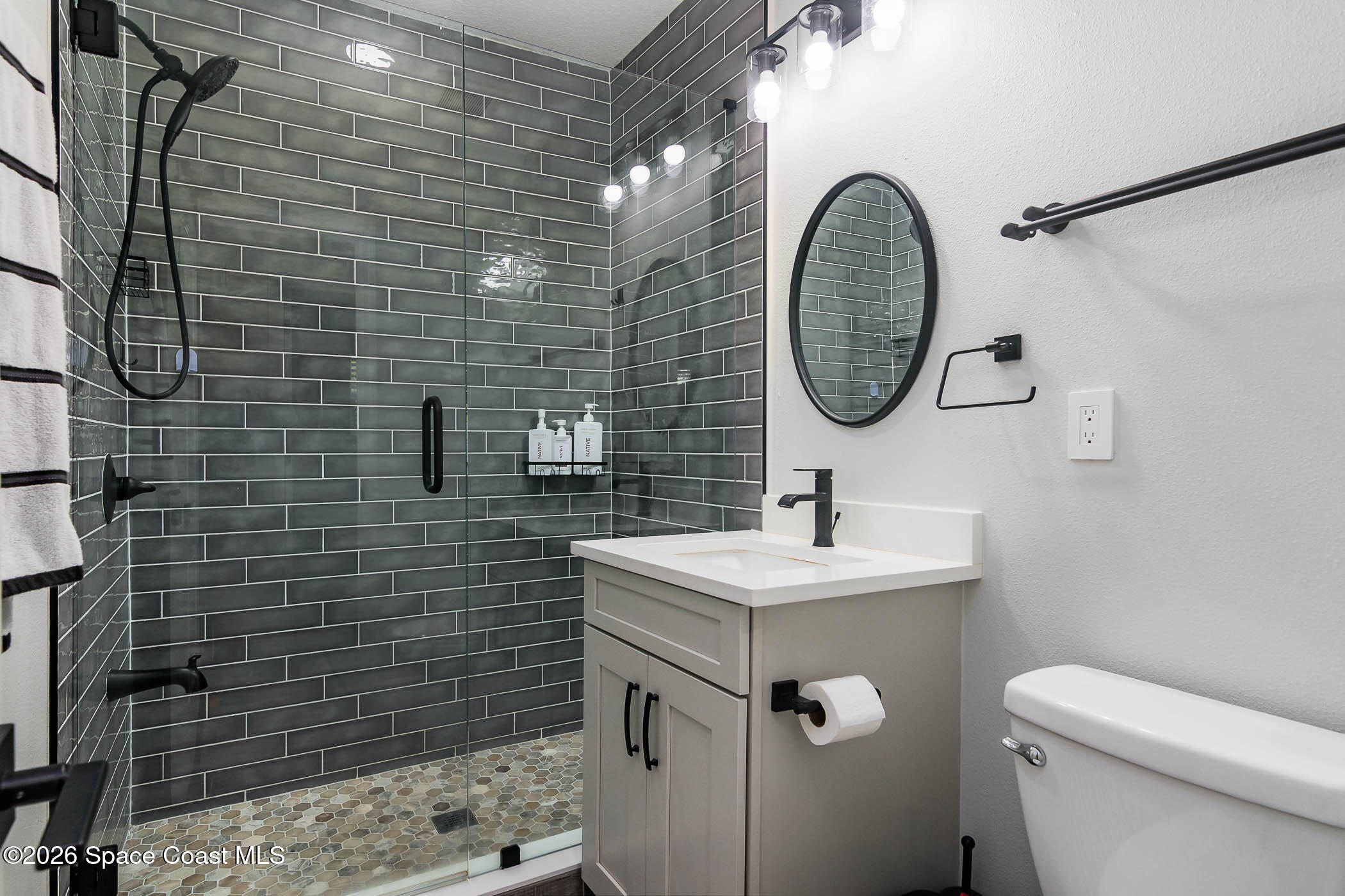 307 Georgetown Avenue