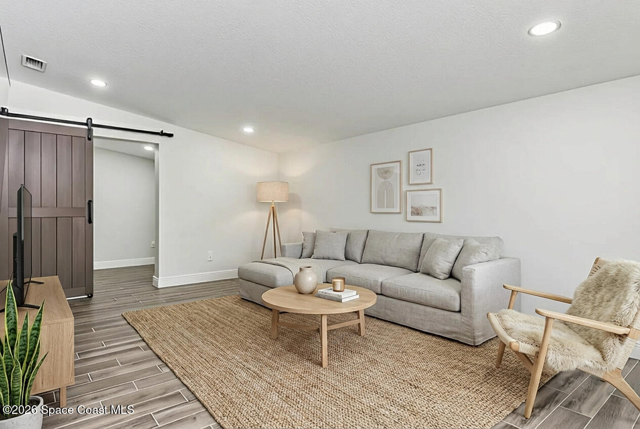 307 Georgetown Avenue