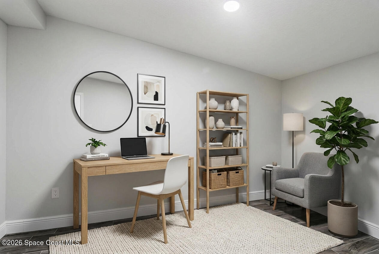 307 Georgetown Avenue