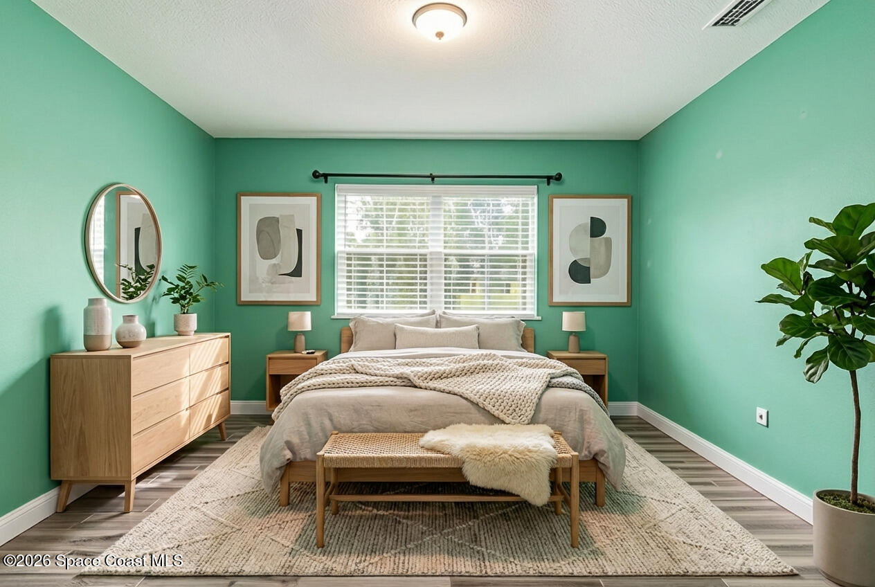 307 Georgetown Avenue