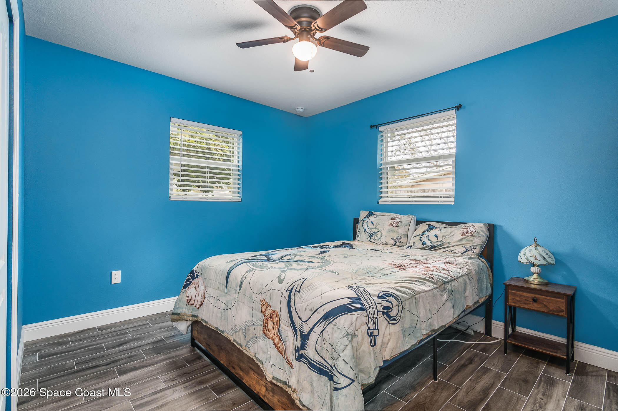 307 Georgetown Avenue