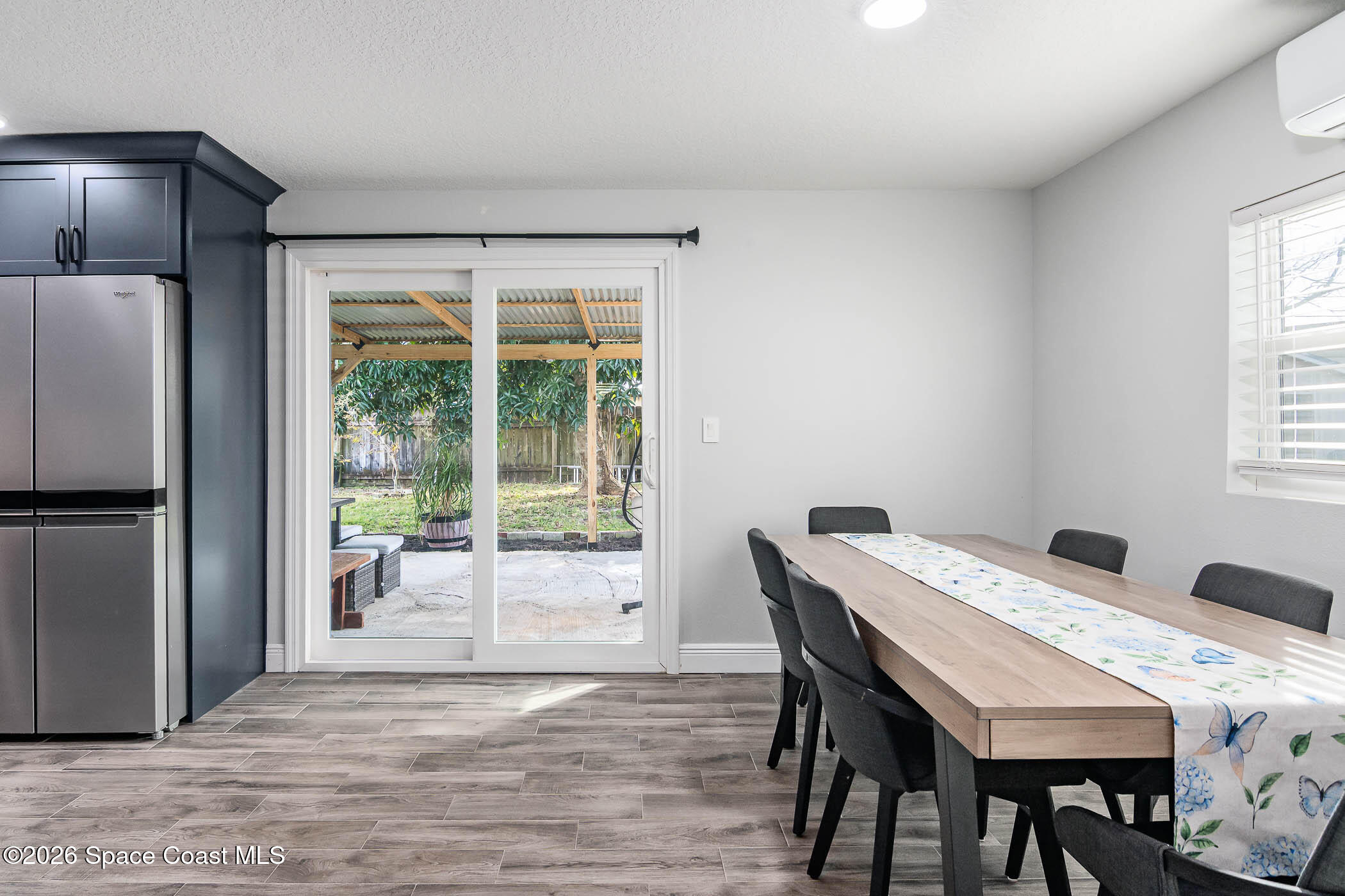 307 Georgetown Avenue