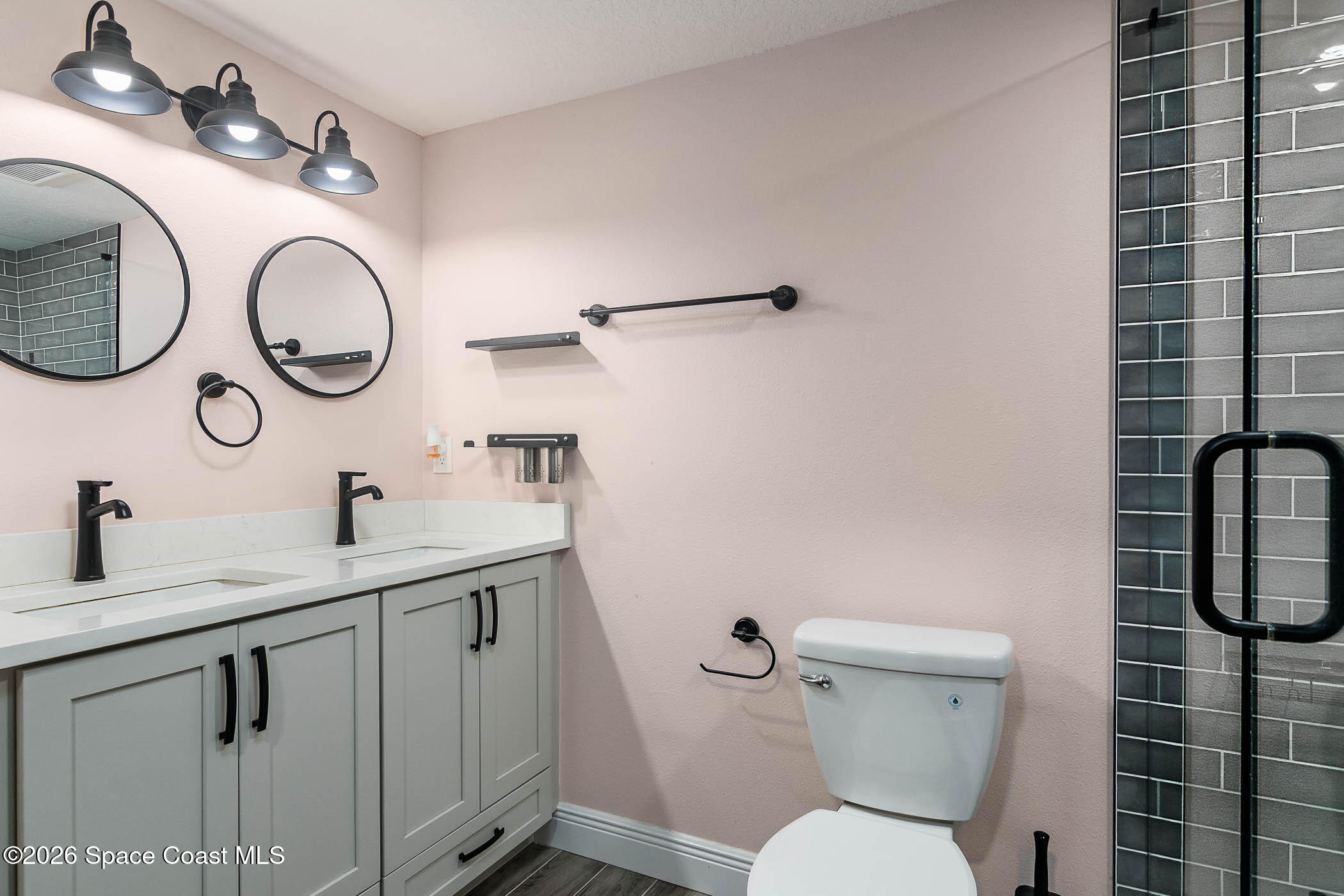 307 Georgetown Avenue