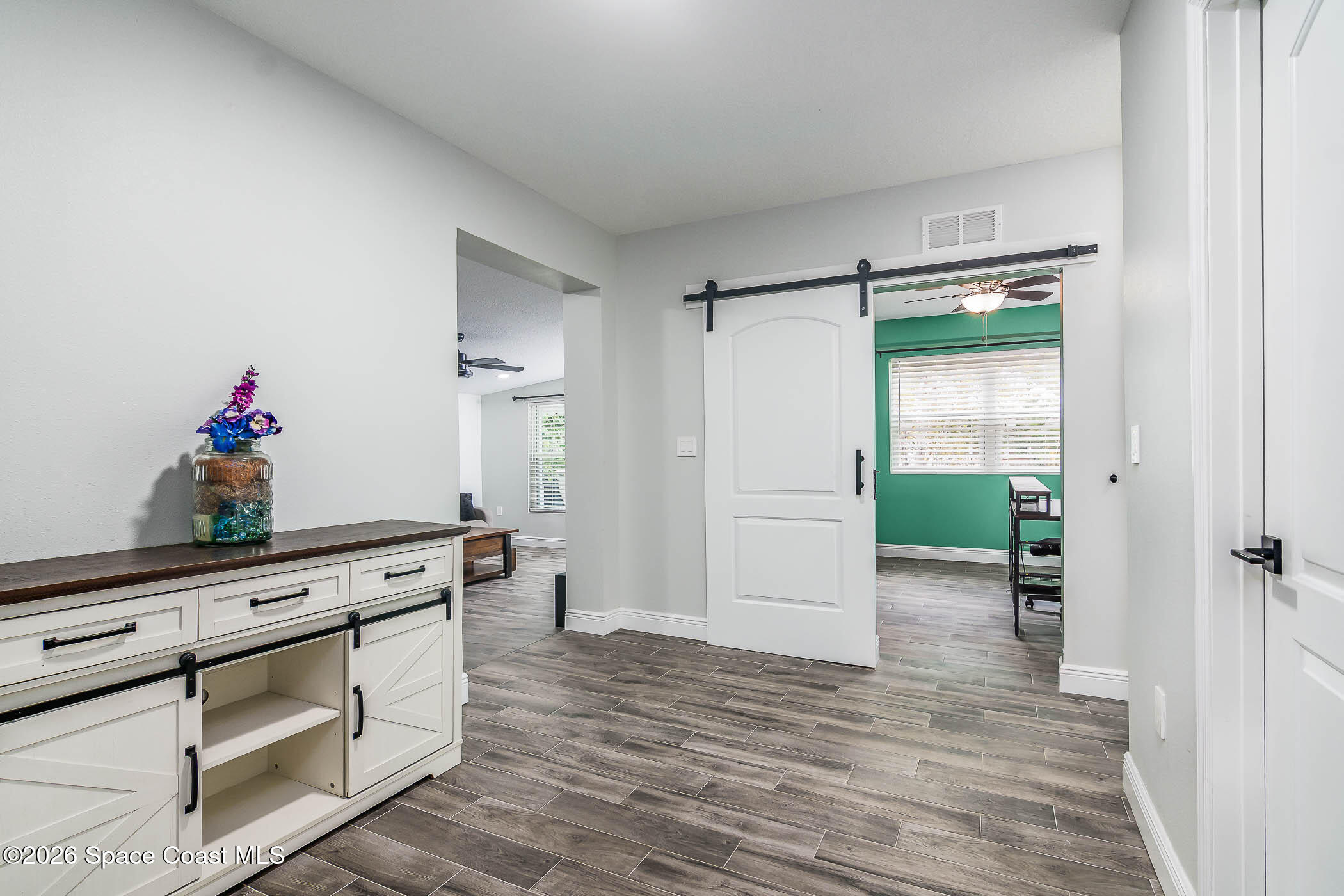 307 Georgetown Avenue