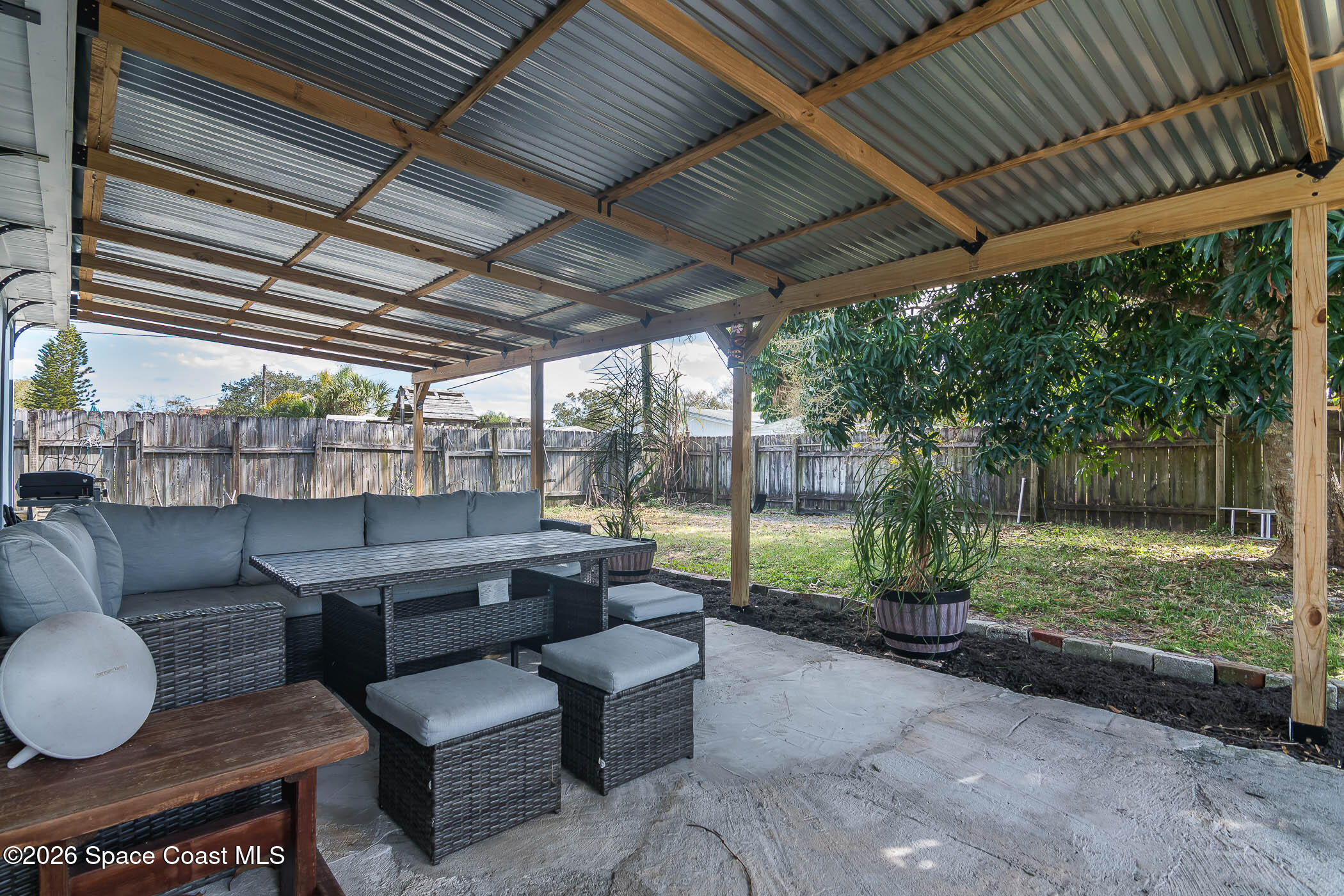 307 Georgetown Avenue