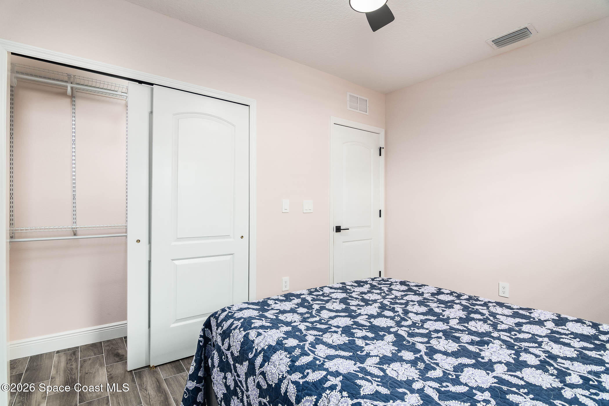 307 Georgetown Avenue