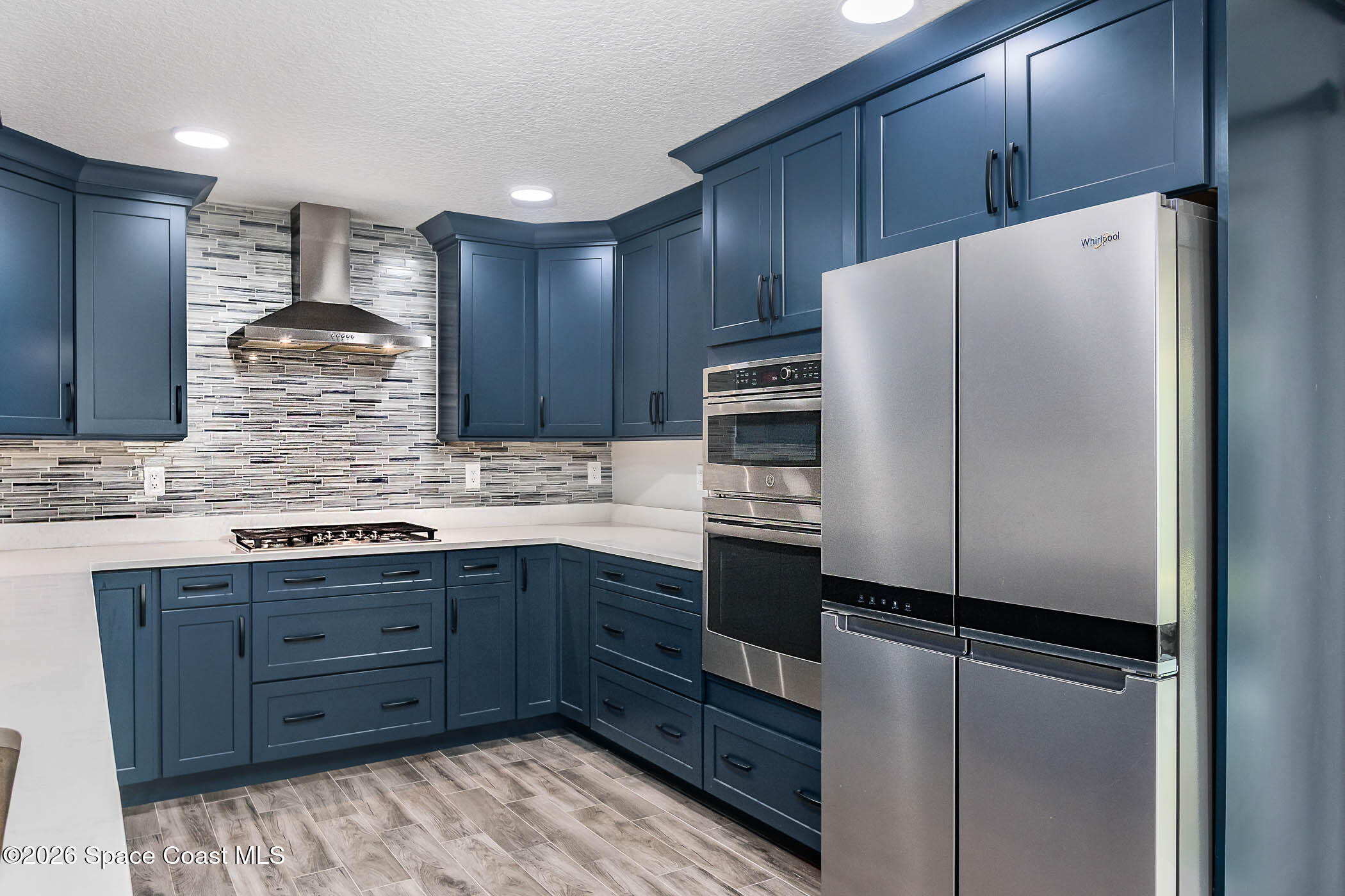 307 Georgetown Avenue