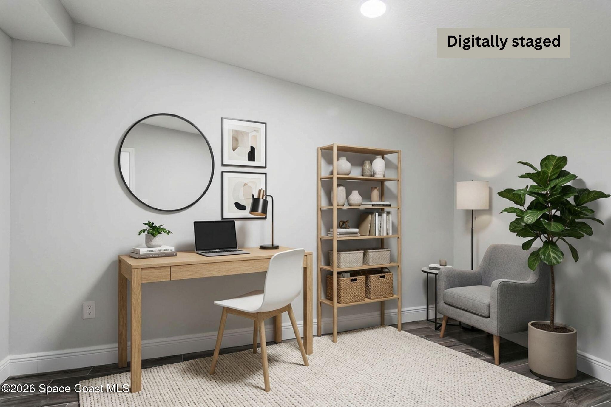 307 Georgetown Avenue