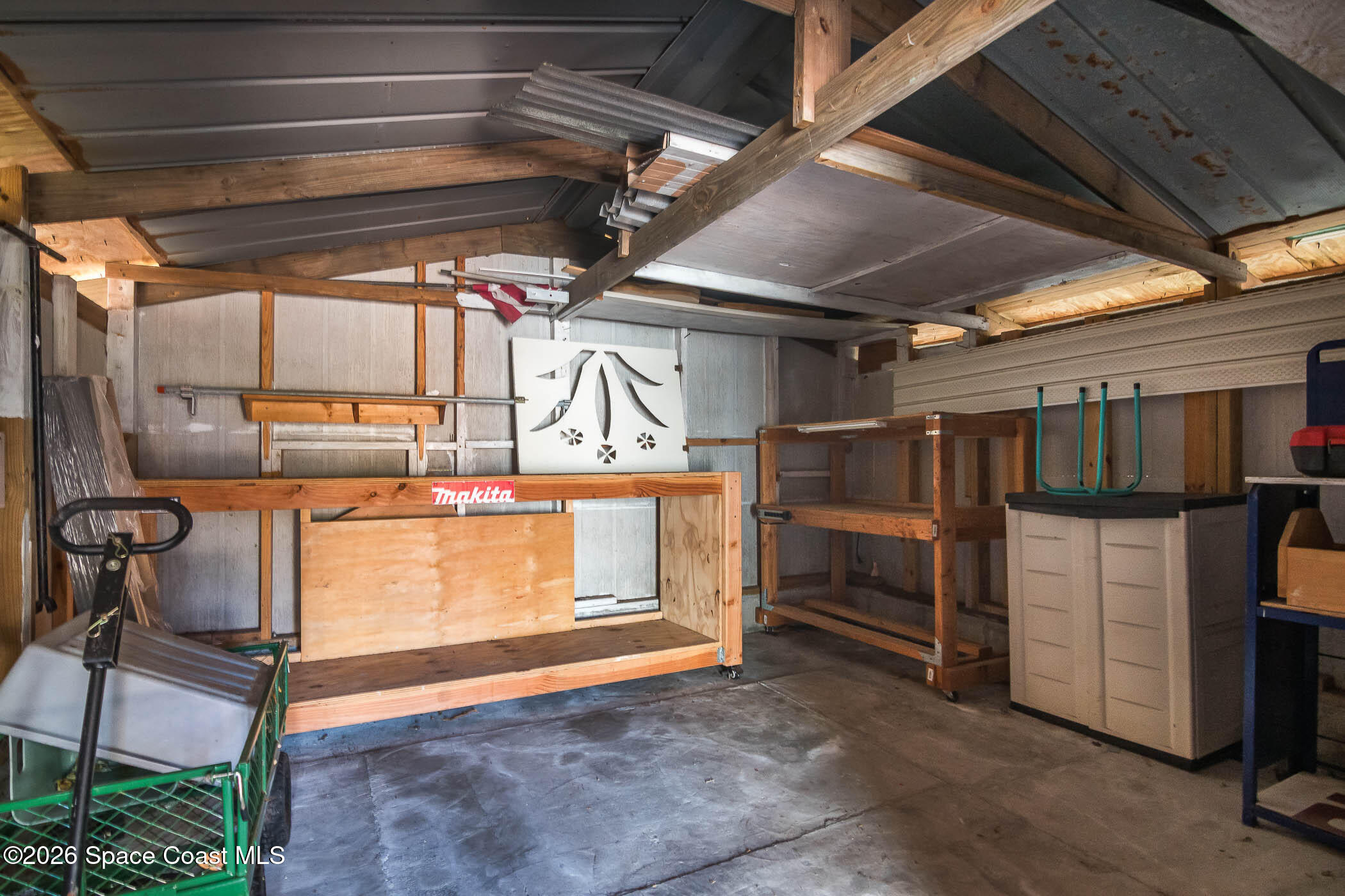 307 Georgetown Avenue