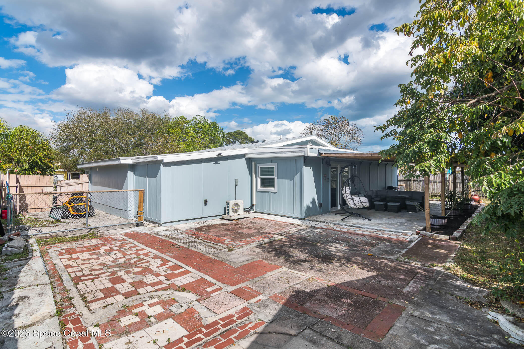 307 Georgetown Avenue