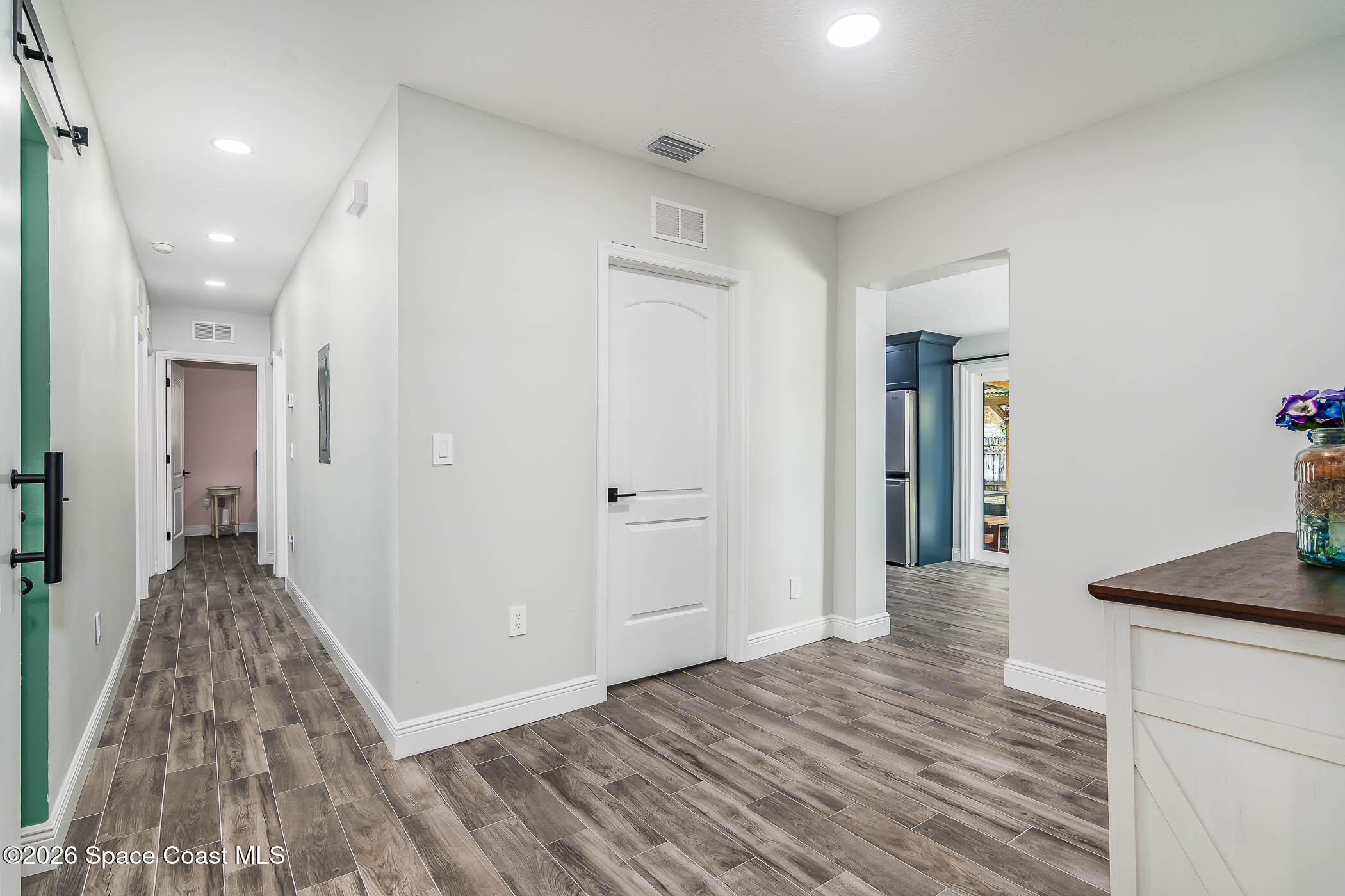 307 Georgetown Avenue