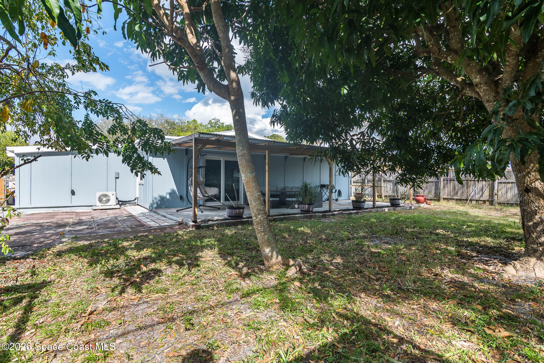 307 Georgetown Avenue