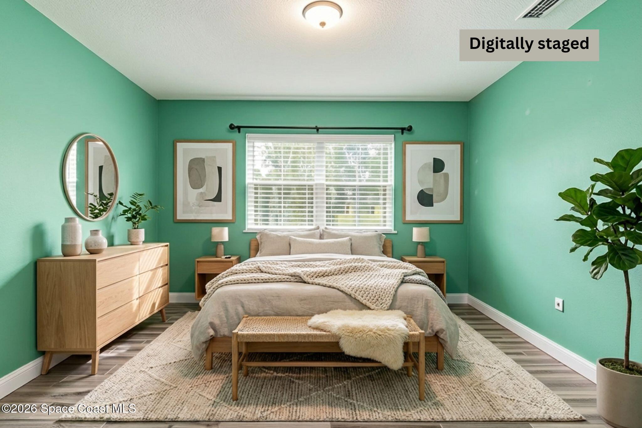 307 Georgetown Avenue