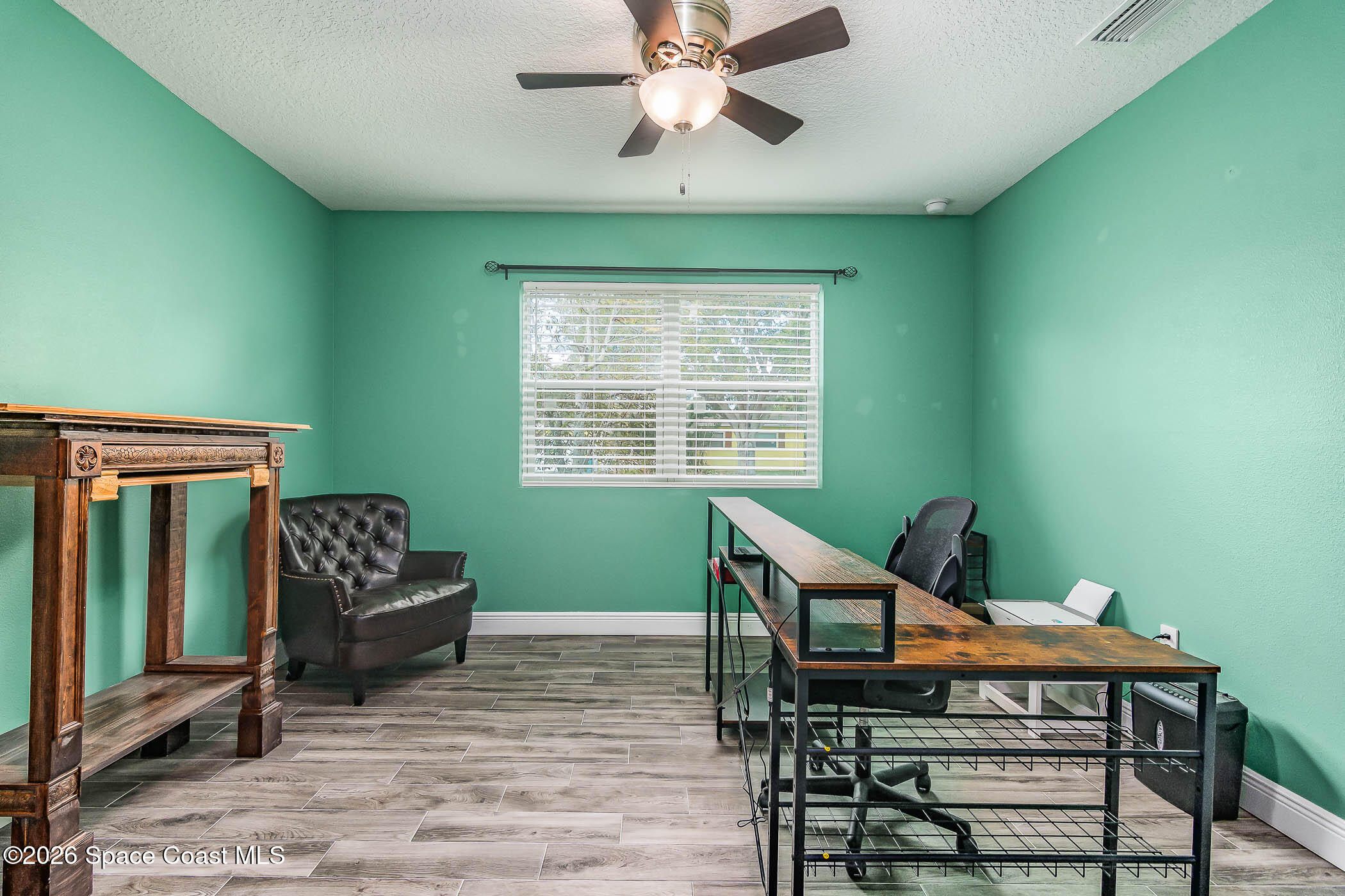 307 Georgetown Avenue