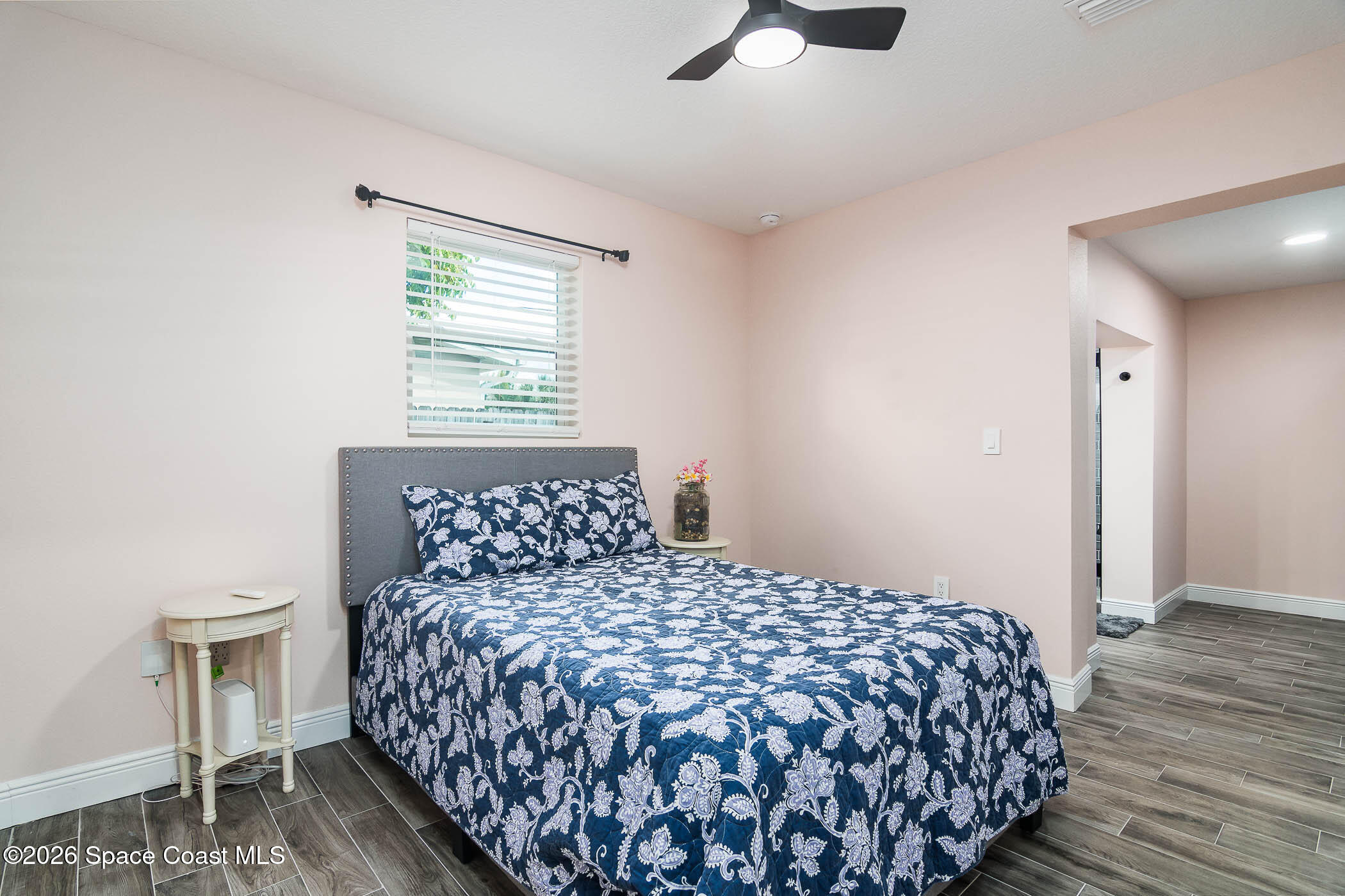 307 Georgetown Avenue